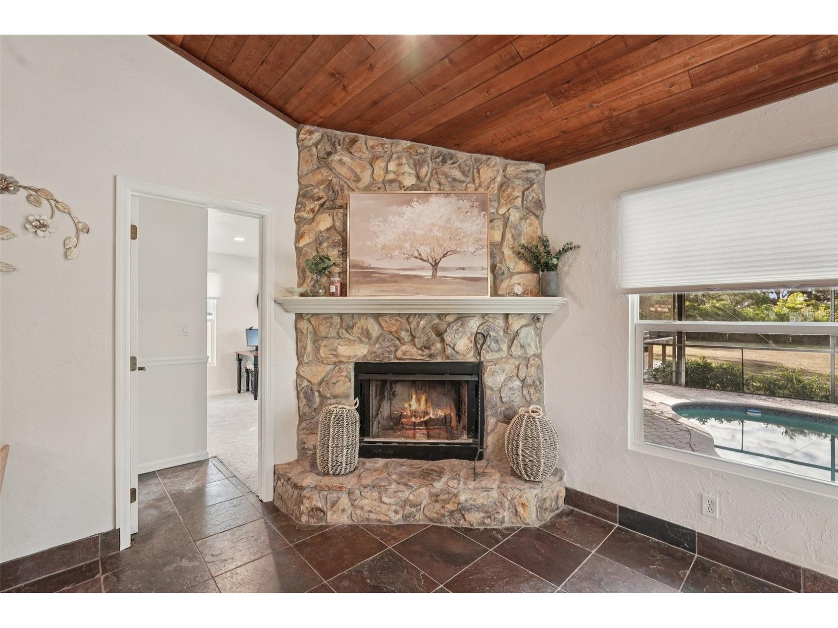 600 Shetland Nokomis FL 34275 N6141878 image62