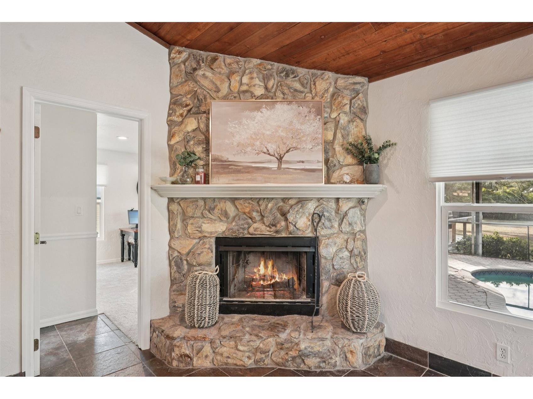 600 Shetland Nokomis FL 34275 N6141878 image63