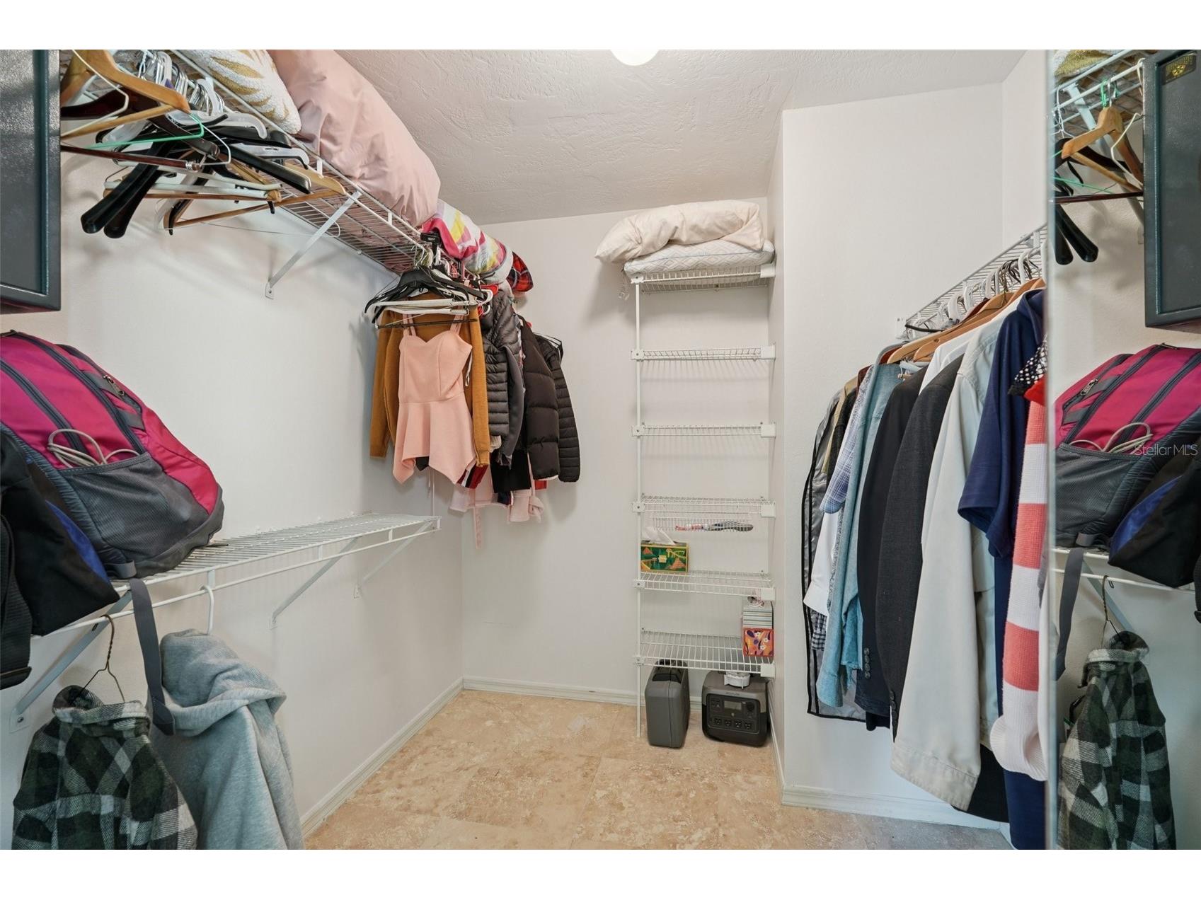 600 Shetland Nokomis FL 34275 N6141878 image65