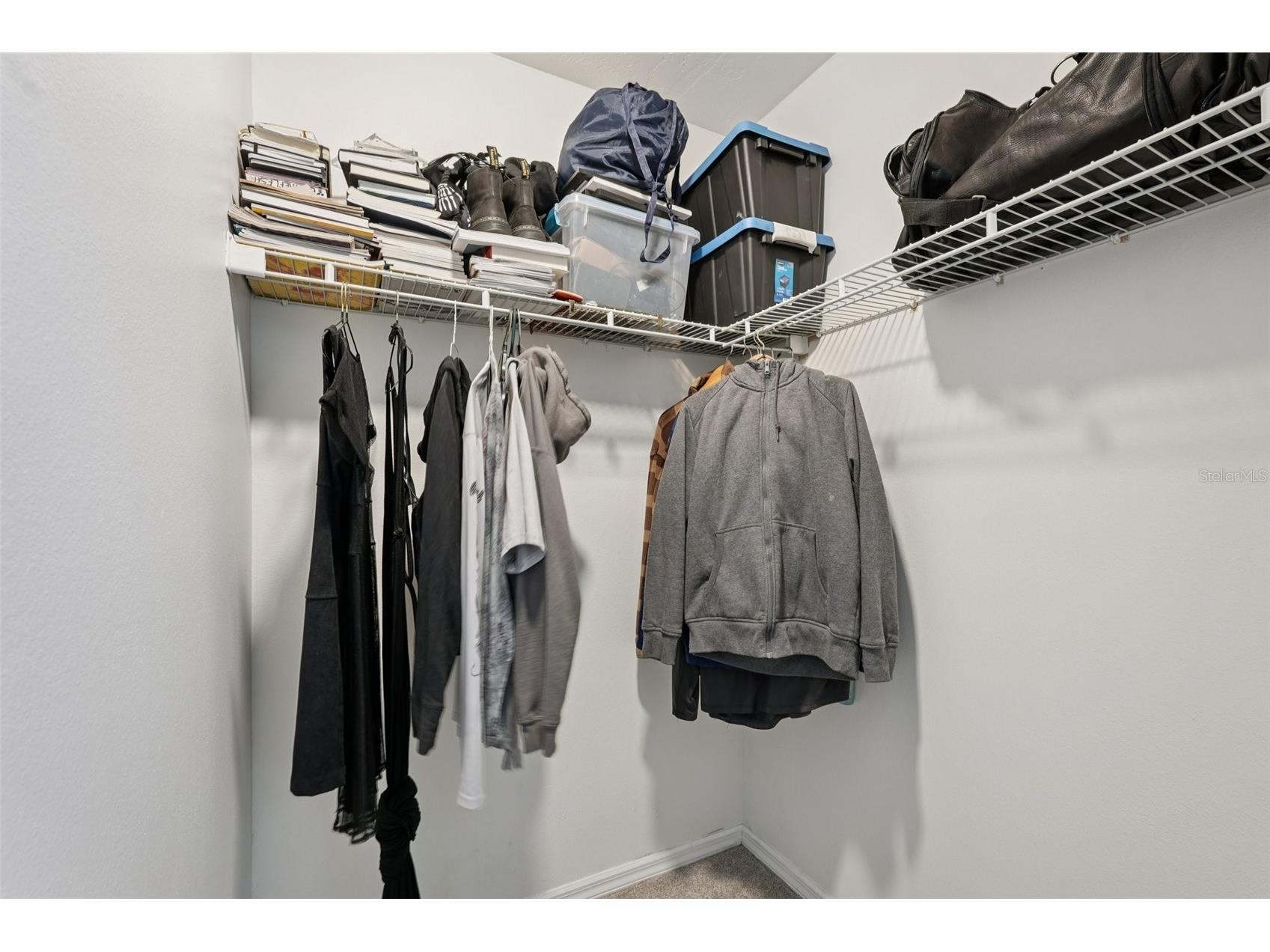 600 Shetland Nokomis FL 34275 N6141878 image66