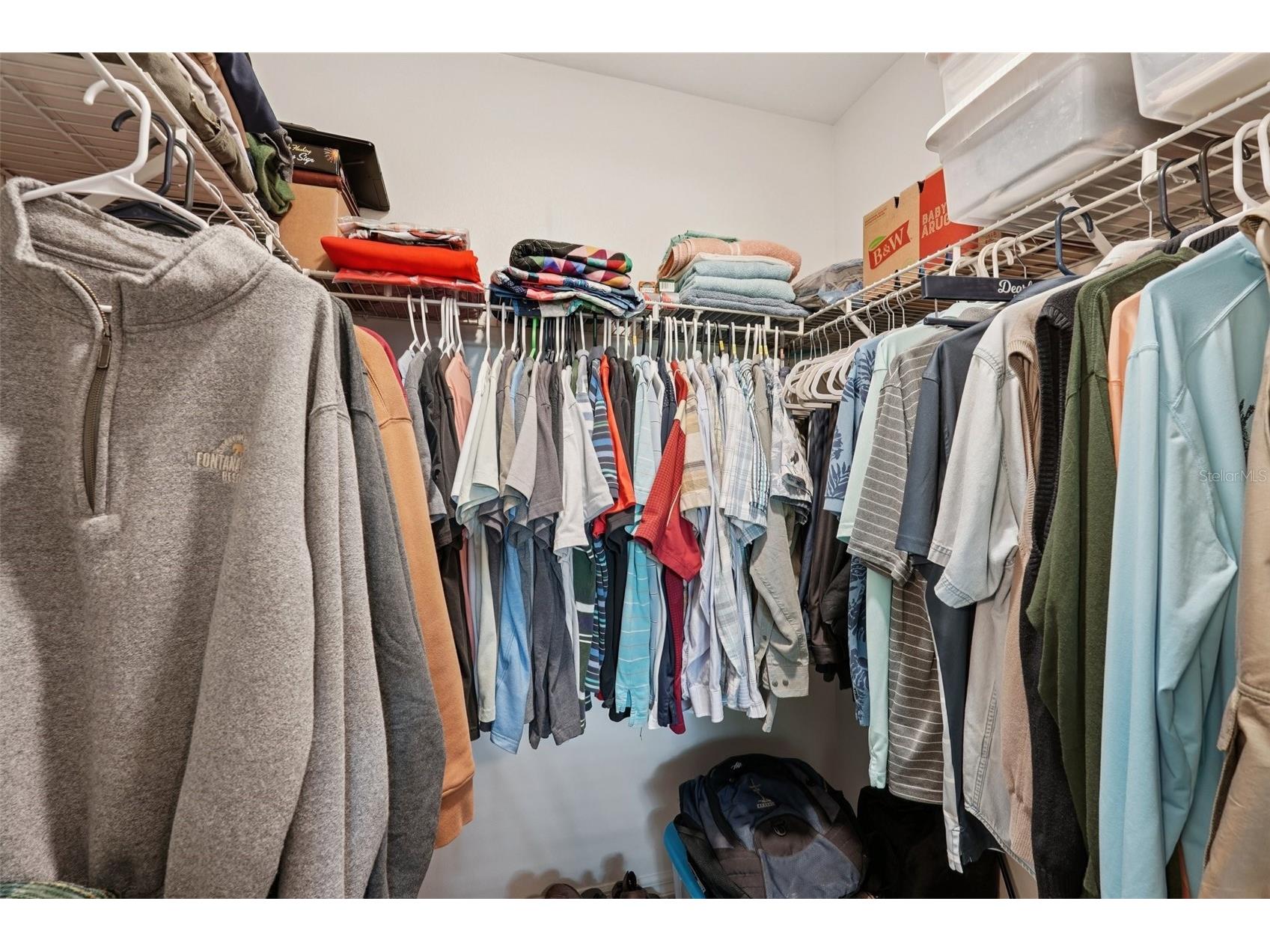 600 Shetland Nokomis FL 34275 N6141878 image67