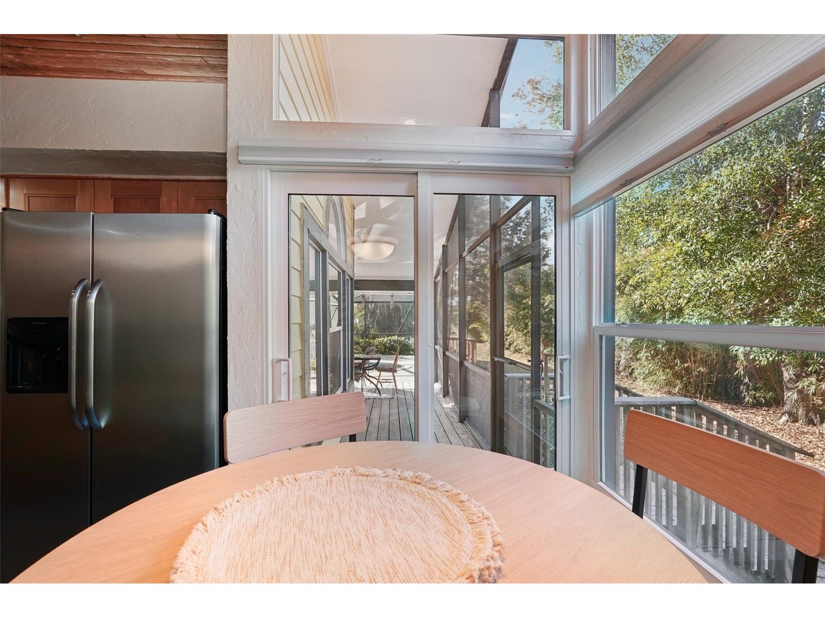 600 Shetland Nokomis FL 34275 N6141878 image68