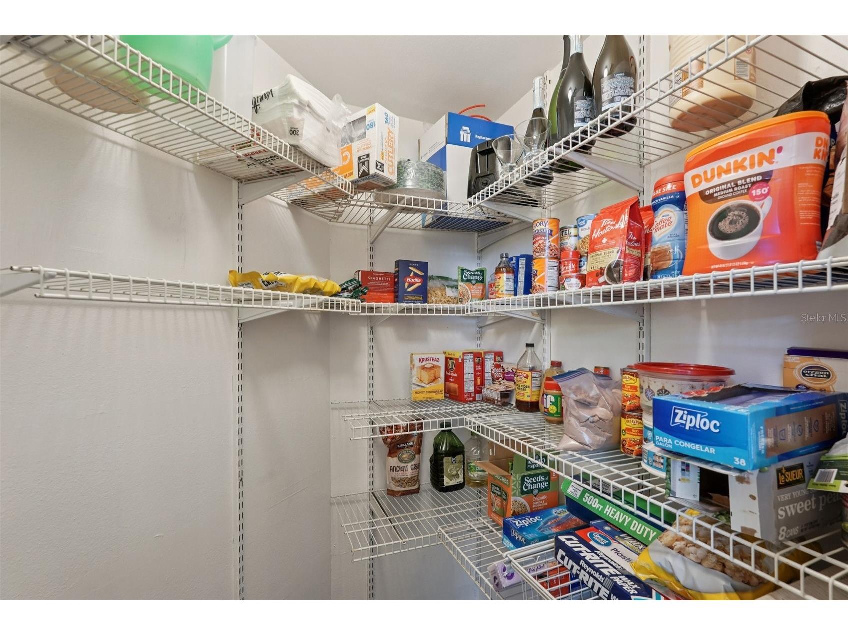 600 Shetland Nokomis FL 34275 N6141878 image69