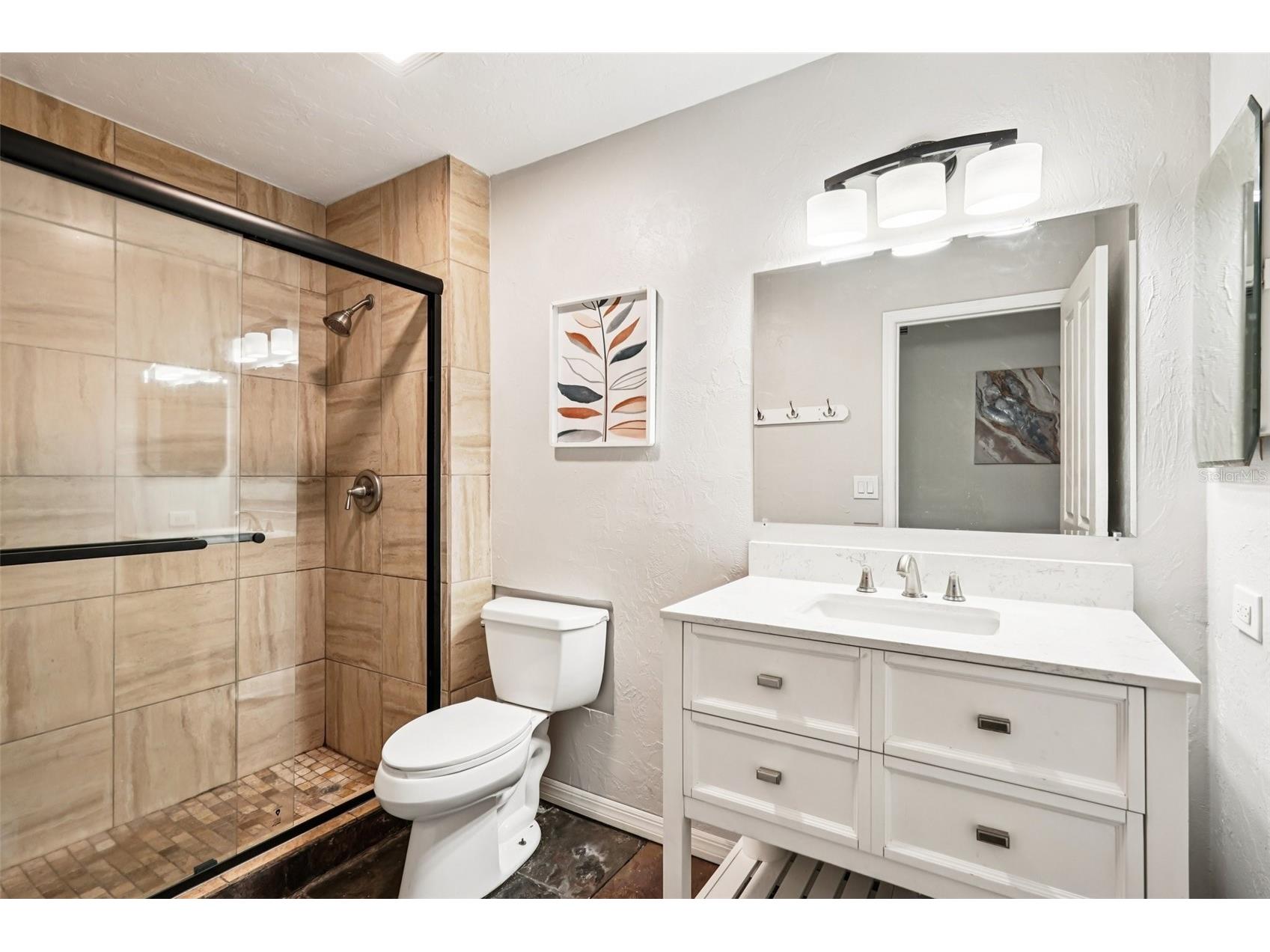 600 Shetland Nokomis FL 34275 N6141878 image7