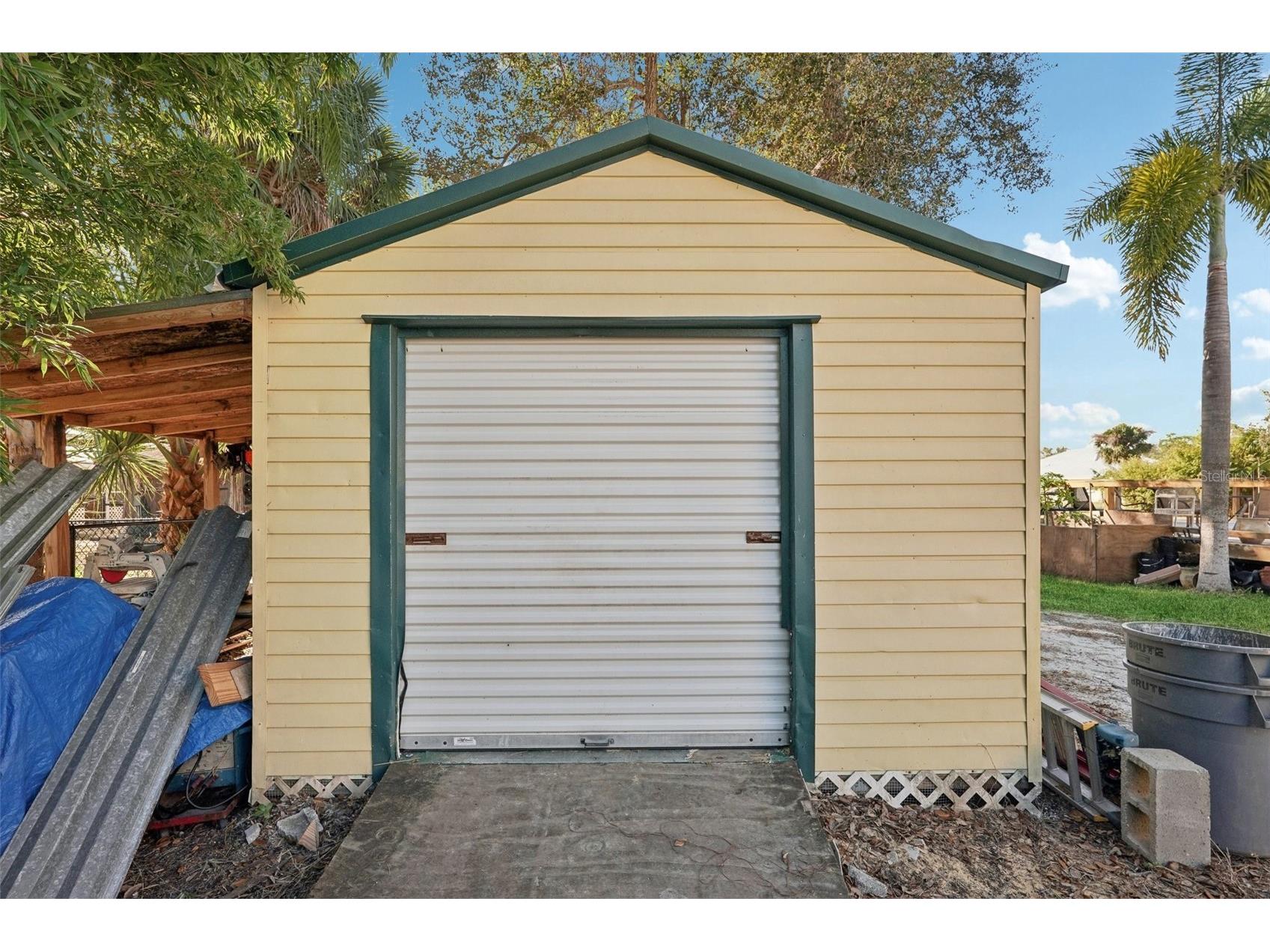 600 Shetland Nokomis FL 34275 N6141878 image72