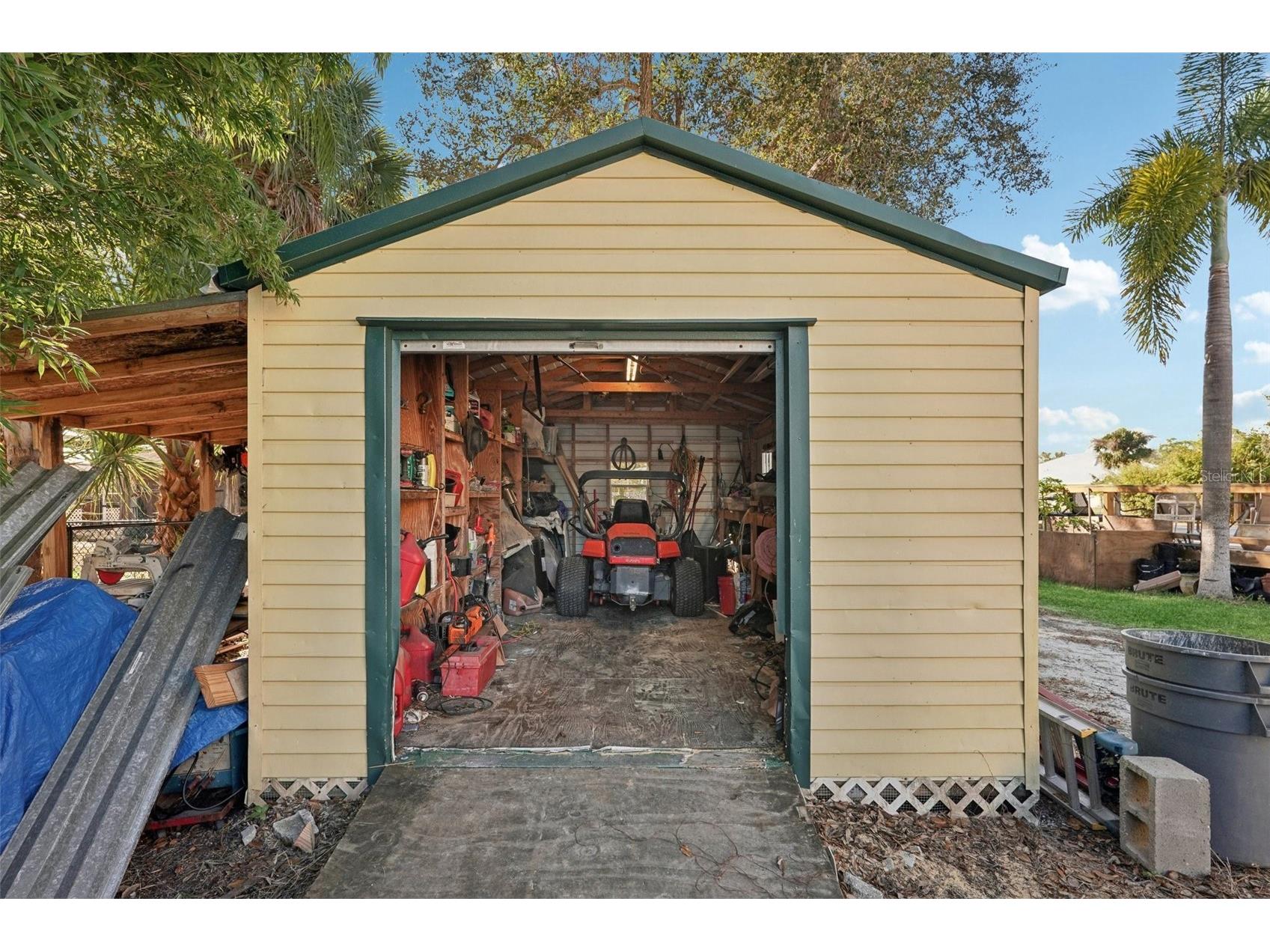 600 Shetland Nokomis FL 34275 N6141878 image73