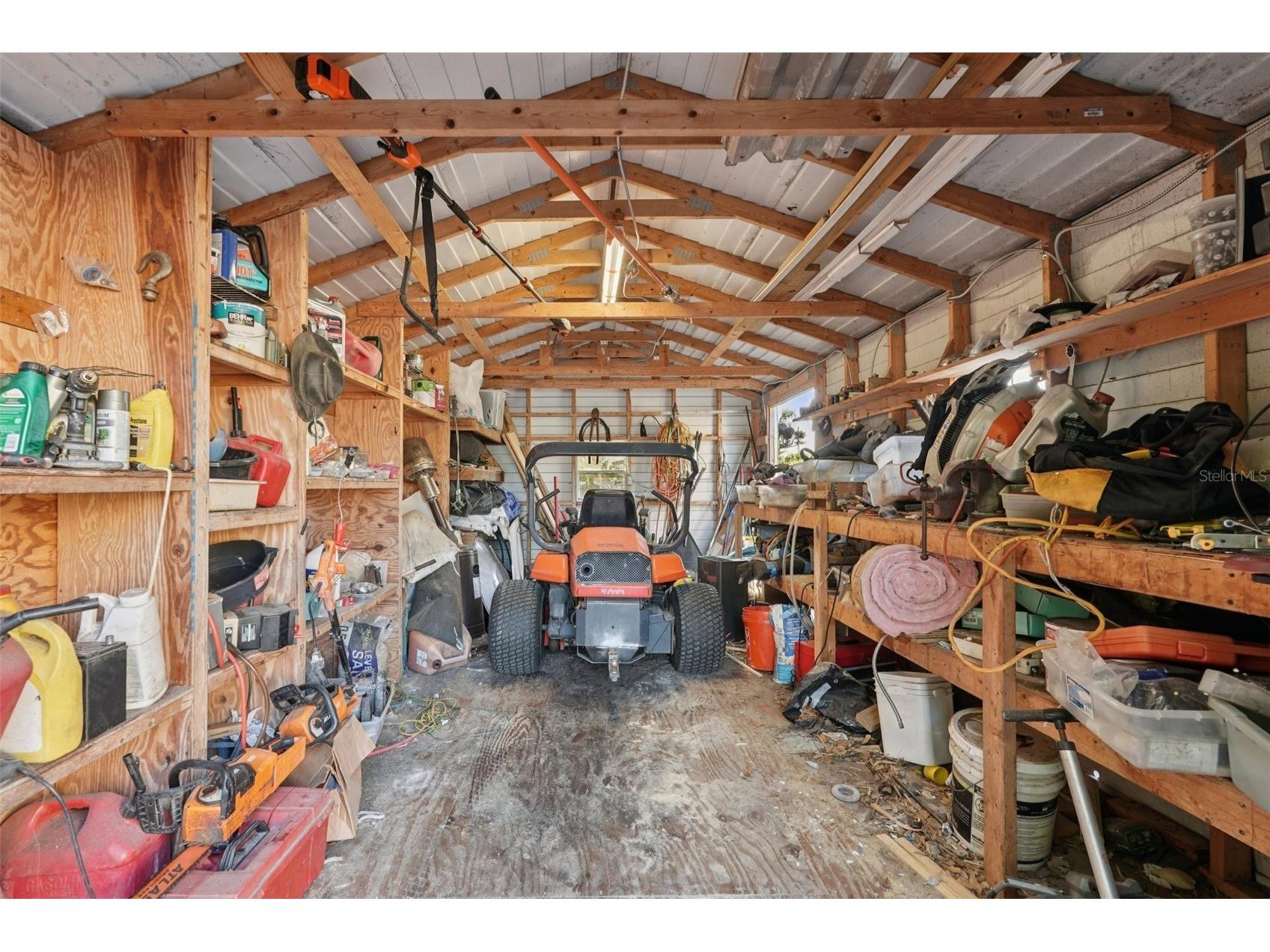 600 Shetland Nokomis FL 34275 N6141878 image74