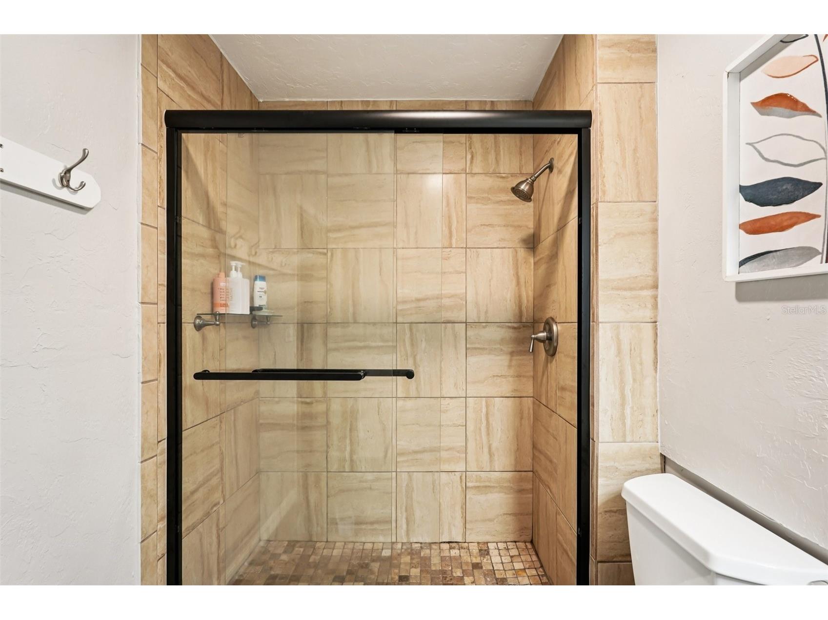 600 Shetland Nokomis FL 34275 N6141878 image8