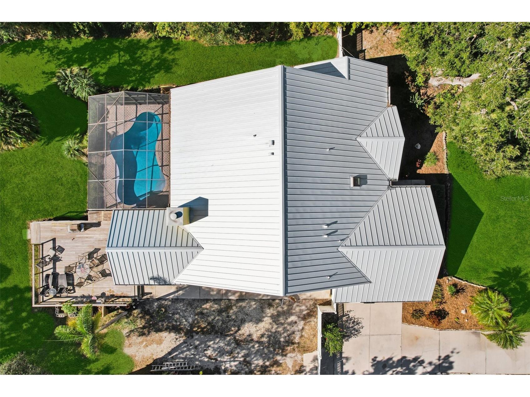 600 Shetland Nokomis FL 34275 N6141878 image9