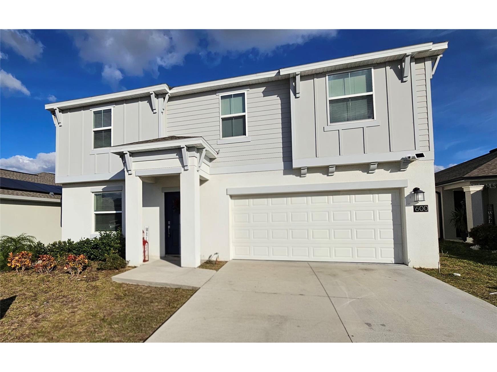 600 Silver Palm Drive Haines City FL 33844 S5142264 image1