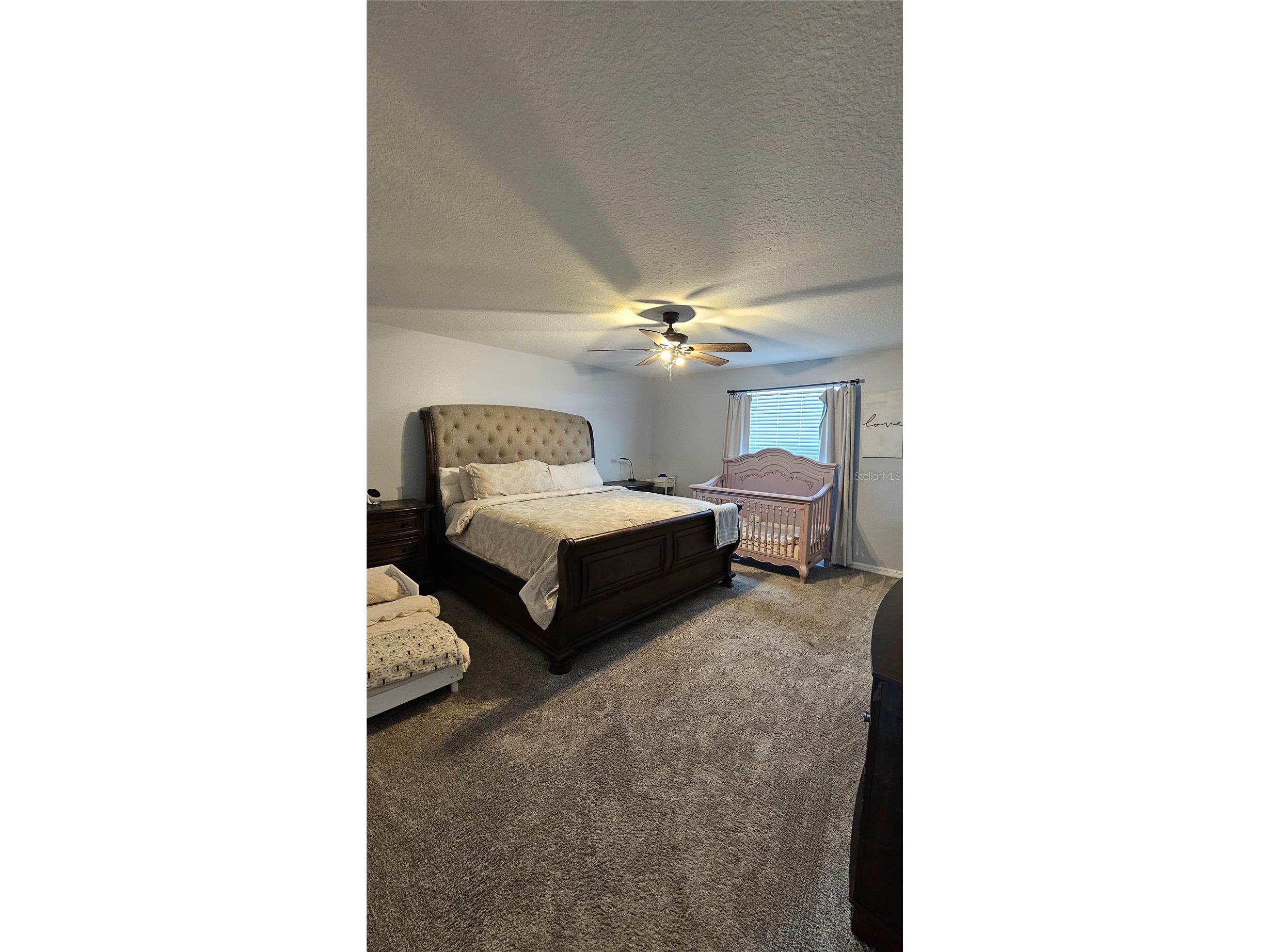 600 Silver Palm Drive Haines City FL 33844 S5142264 image10