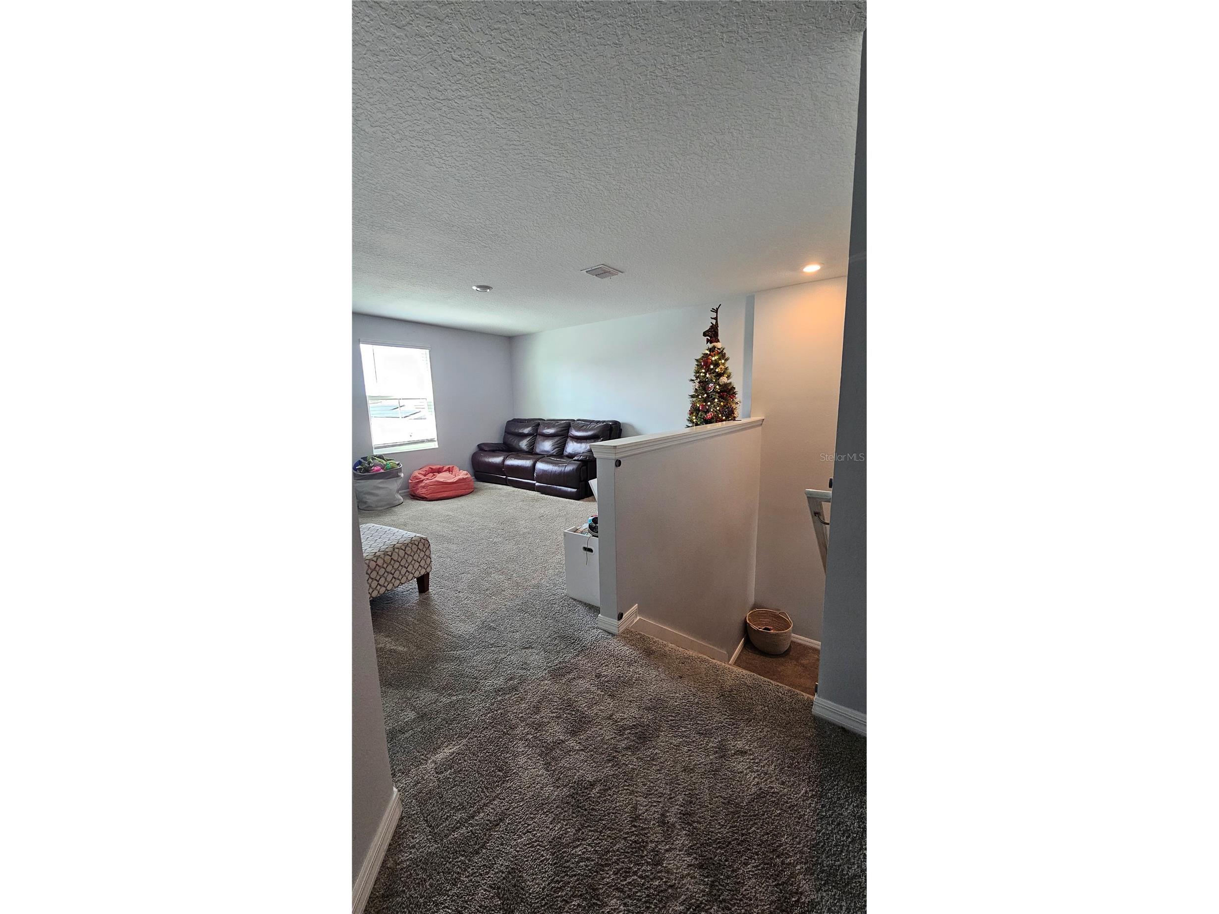 600 Silver Palm Drive Haines City FL 33844 S5142264 image11