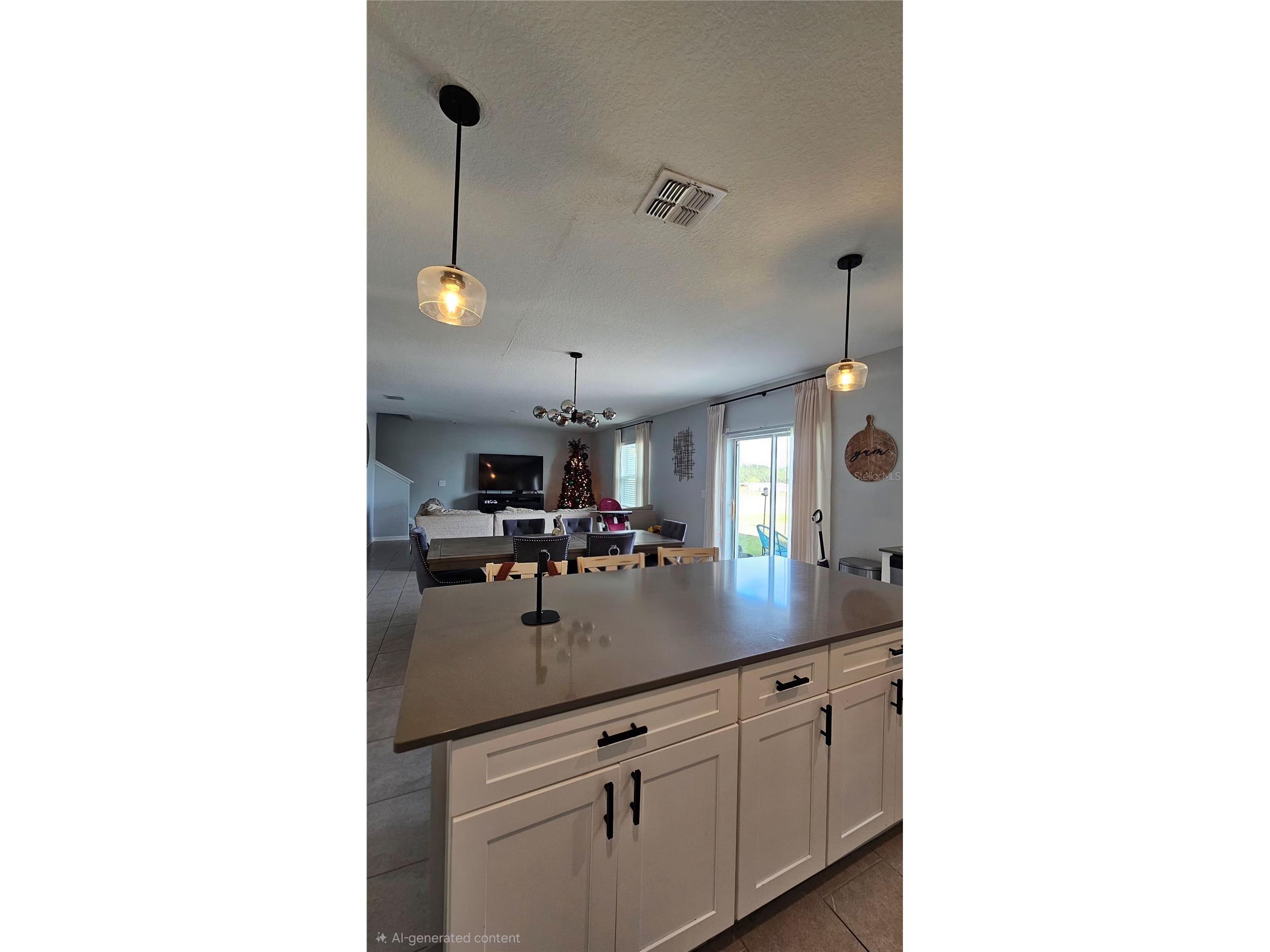 600 Silver Palm Drive Haines City FL 33844 S5142264 image12