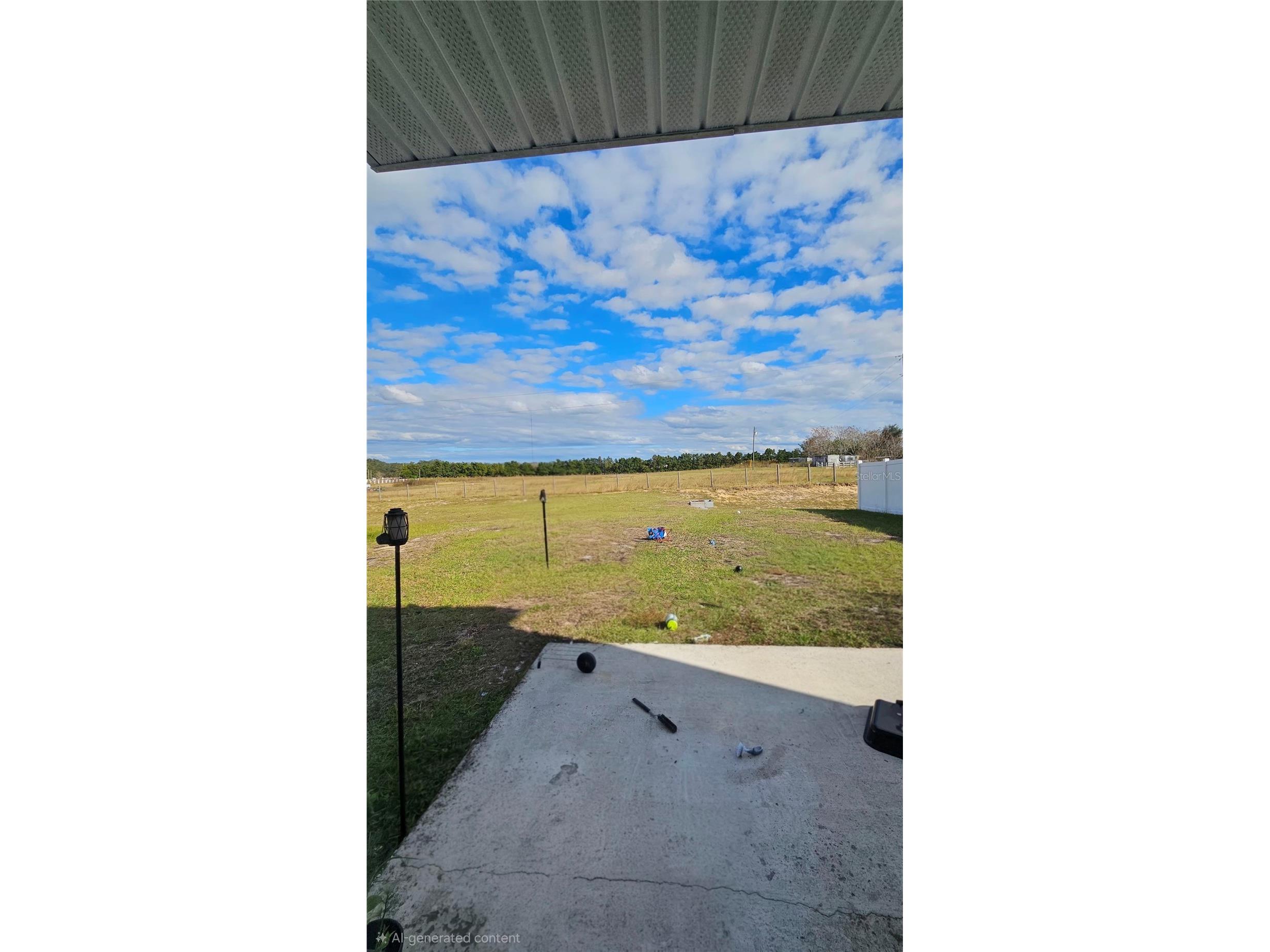 600 Silver Palm Drive Haines City FL 33844 S5142264 image13