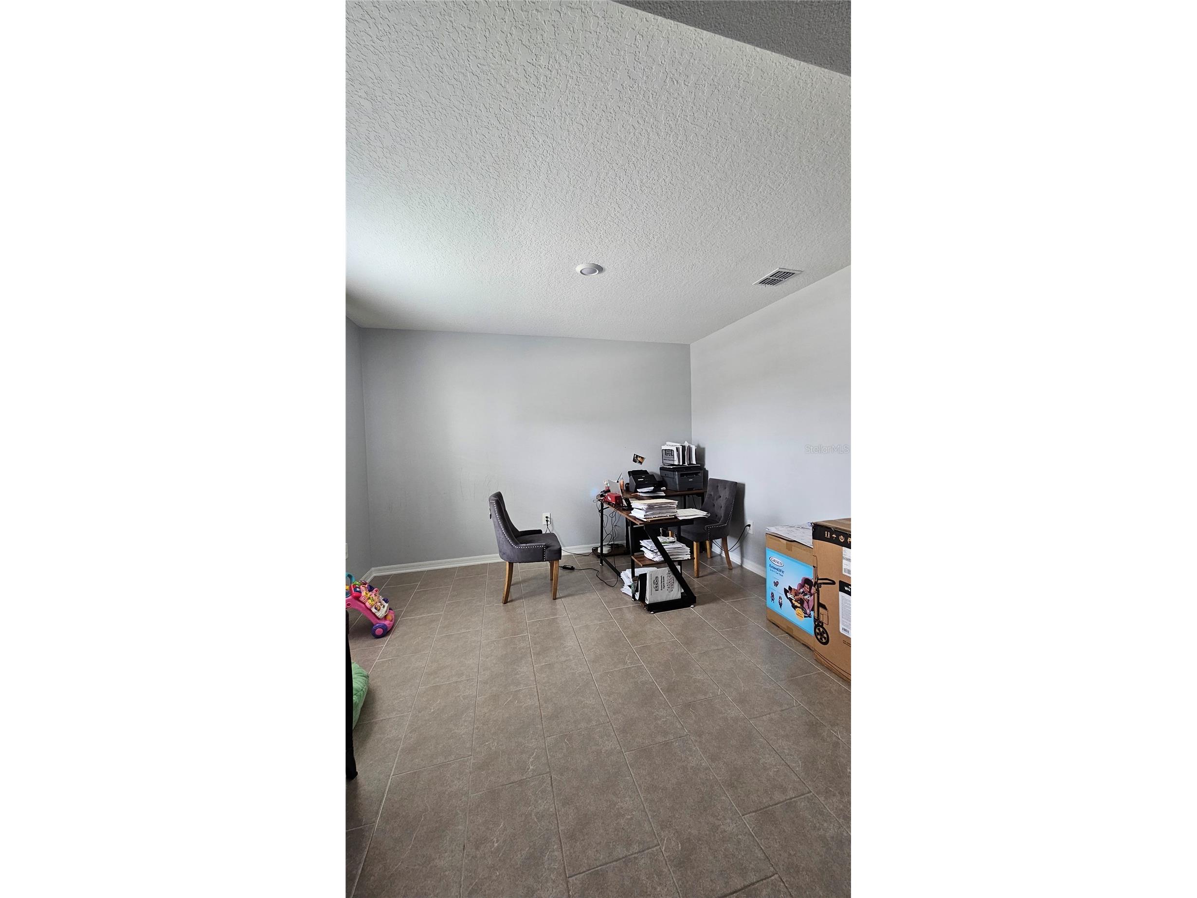600 Silver Palm Drive Haines City FL 33844 S5142264 image2