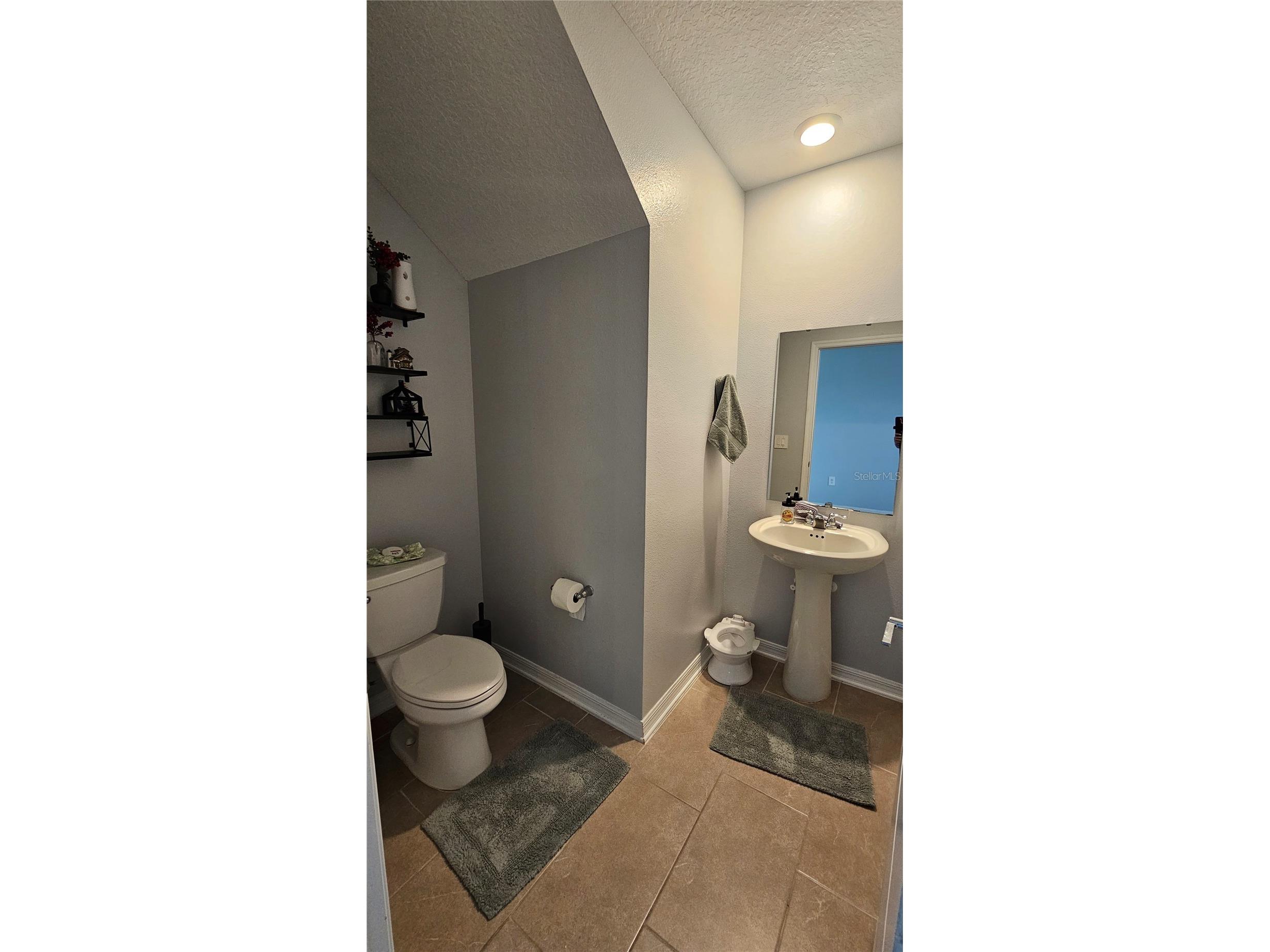 600 Silver Palm Drive Haines City FL 33844 S5142264 image3