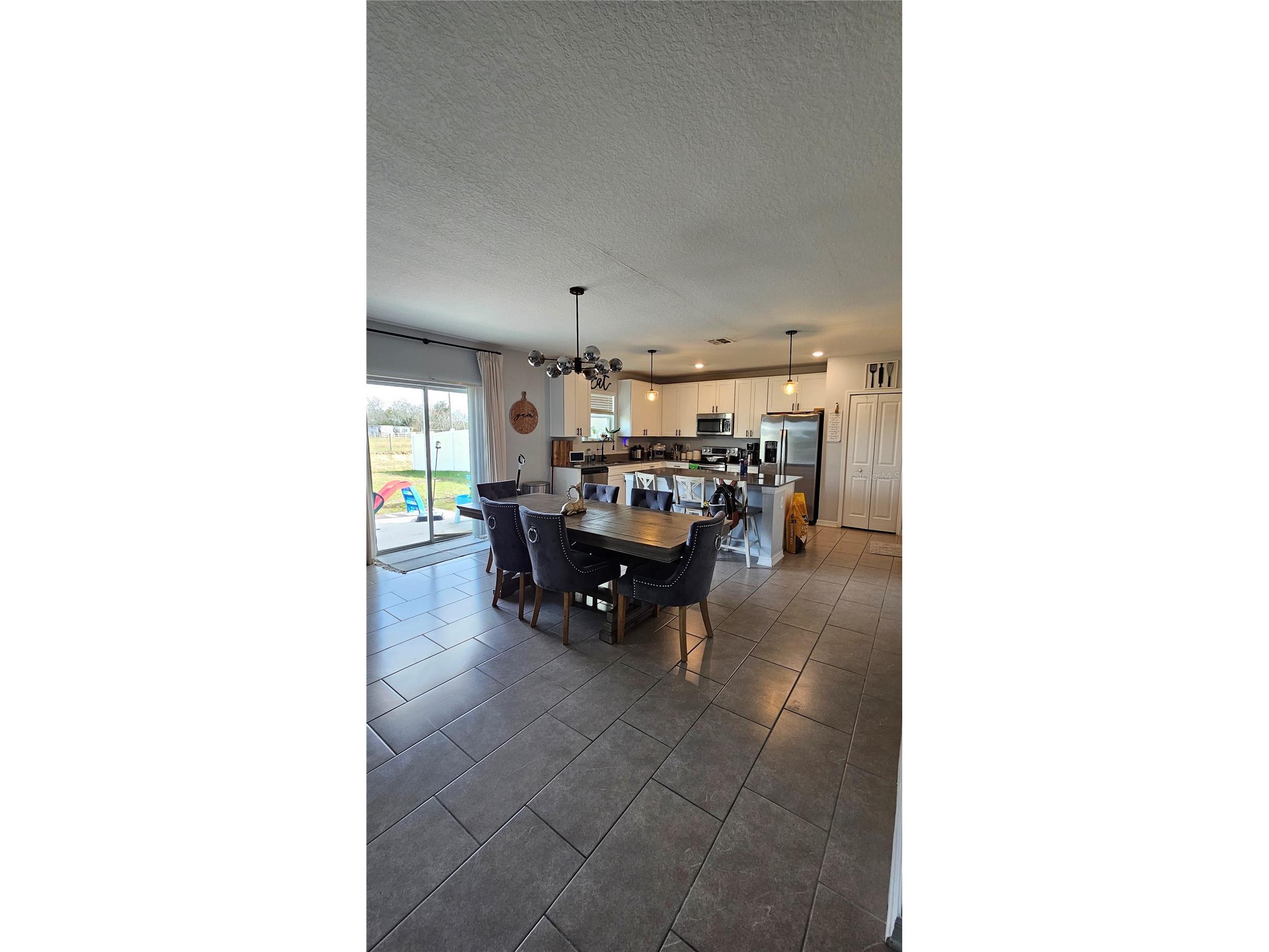 600 Silver Palm Drive Haines City FL 33844 S5142264 image4