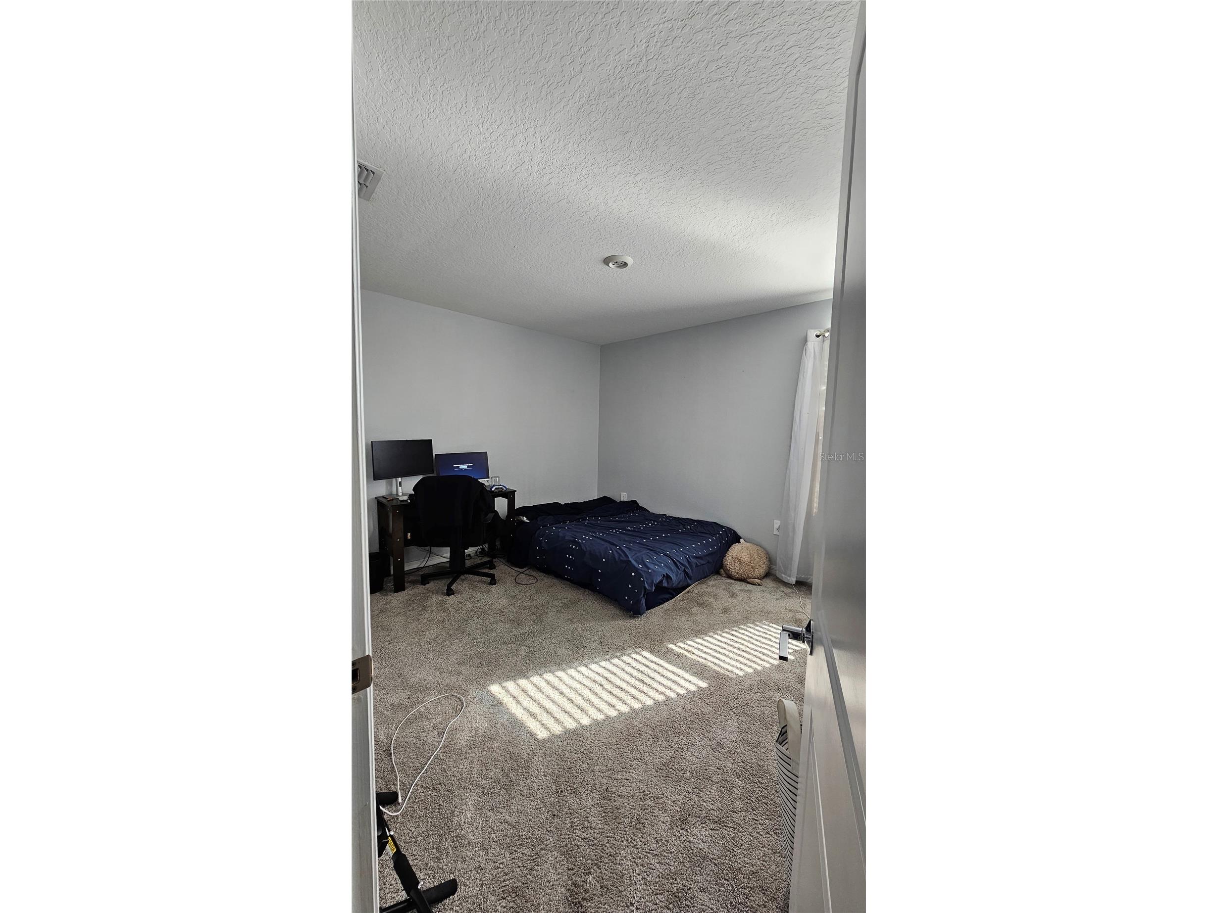 600 Silver Palm Drive Haines City FL 33844 S5142264 image5