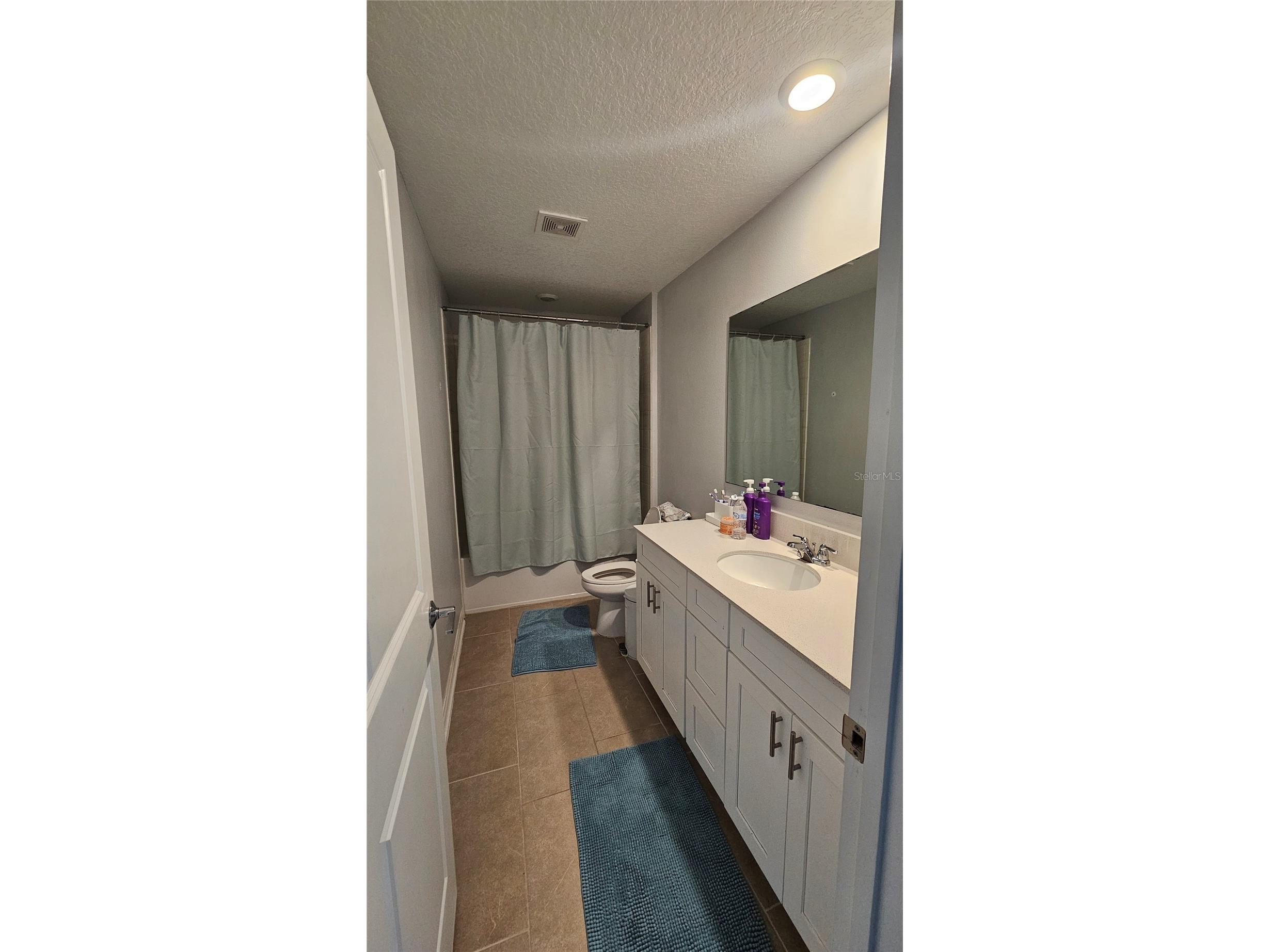 600 Silver Palm Drive Haines City FL 33844 S5142264 image6