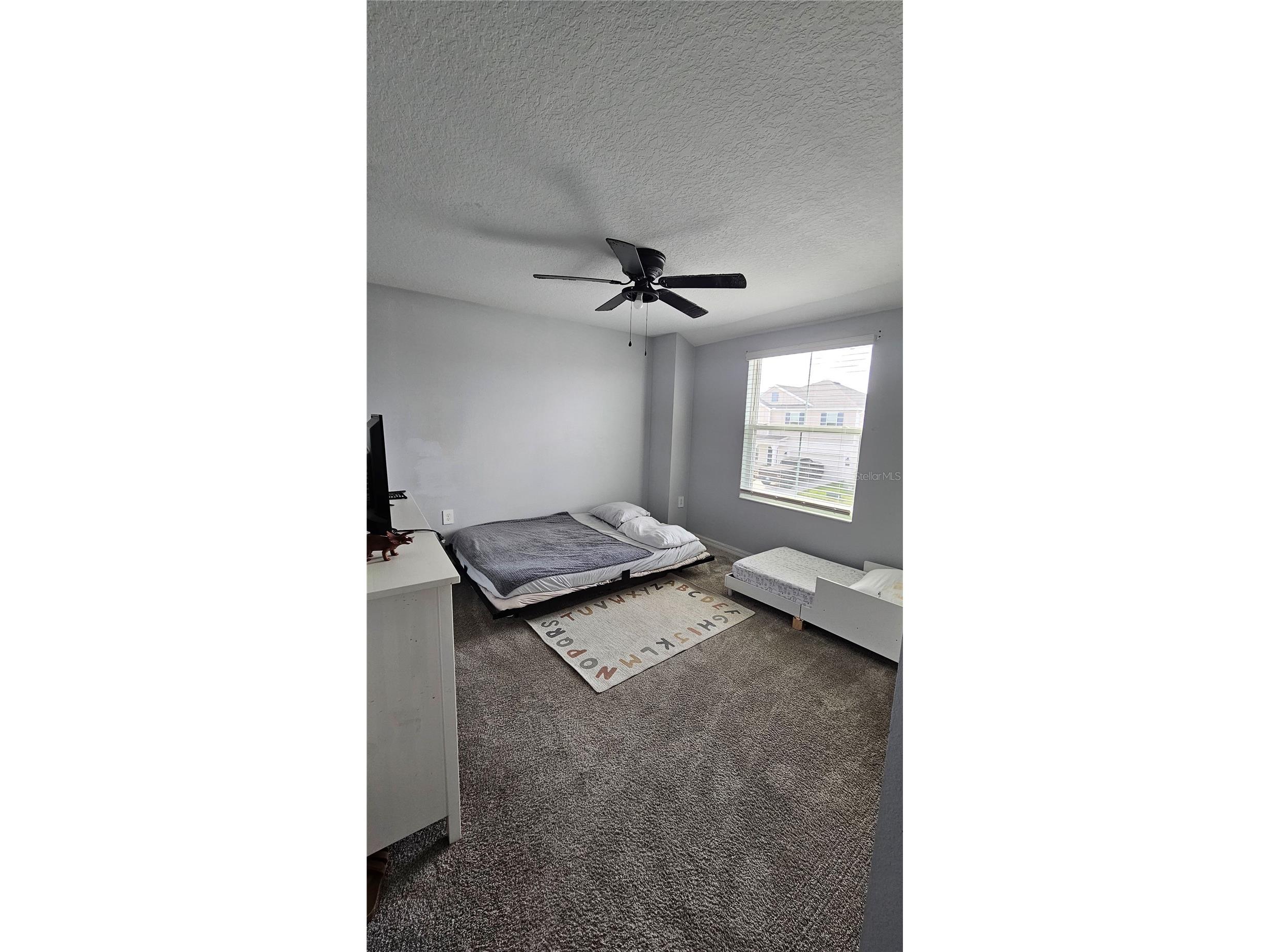 600 Silver Palm Drive Haines City FL 33844 S5142264 image7