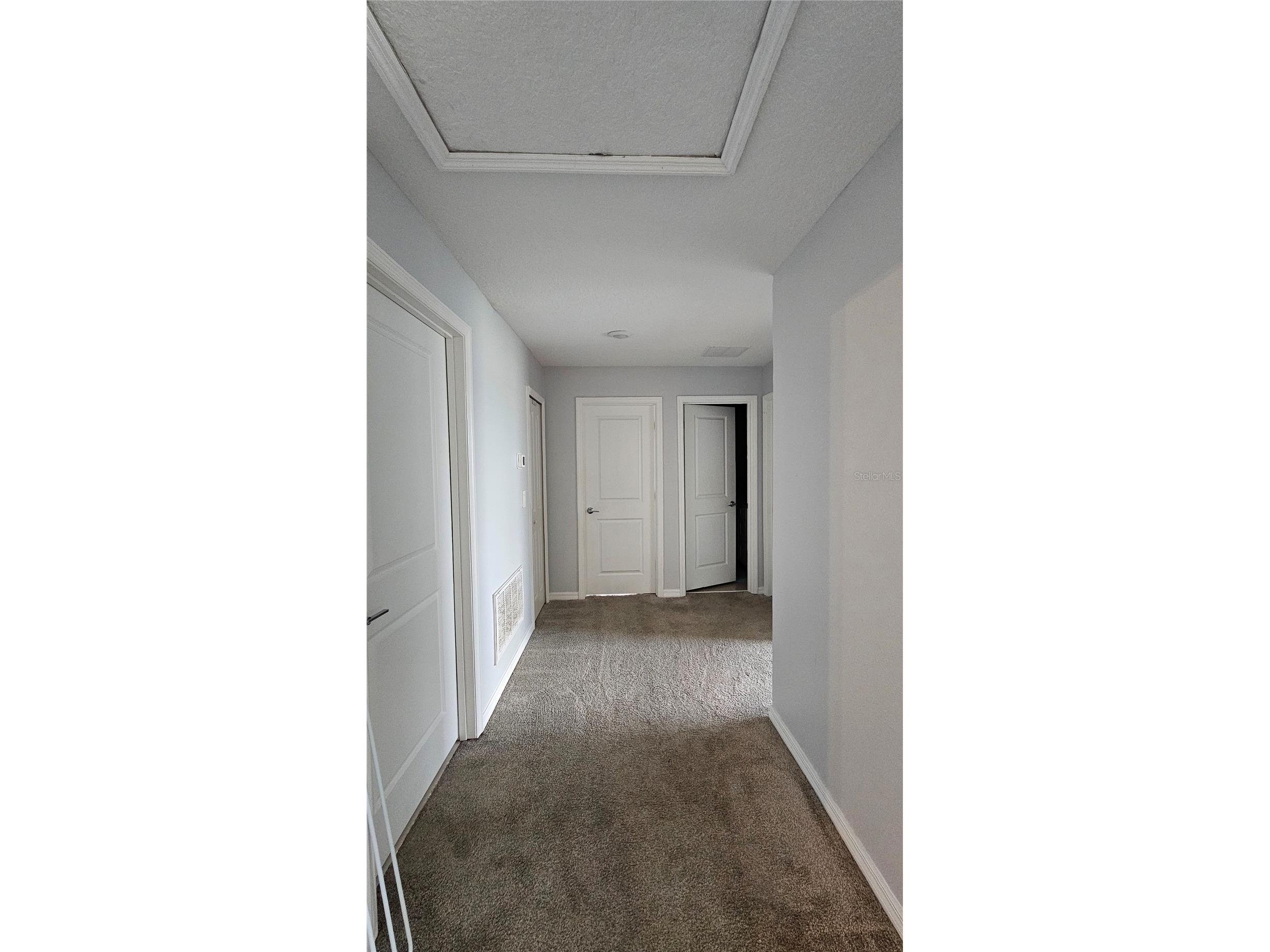 600 Silver Palm Drive Haines City FL 33844 S5142264 image9