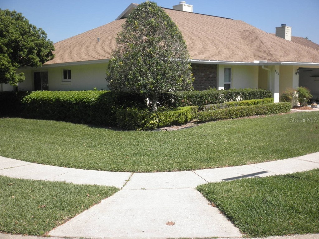 600 Silvergate Loop Lake Mary FL 32746 O5996019 image1