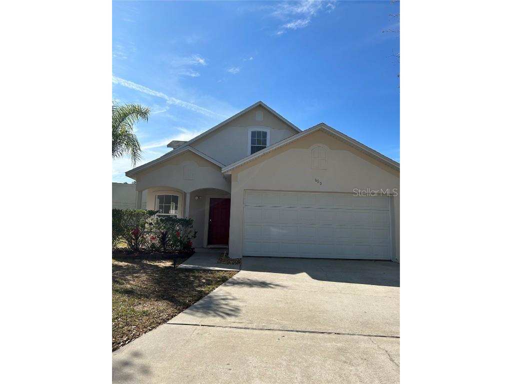 600 Sonja Circle Davenport FL 33897 S5082094 image1