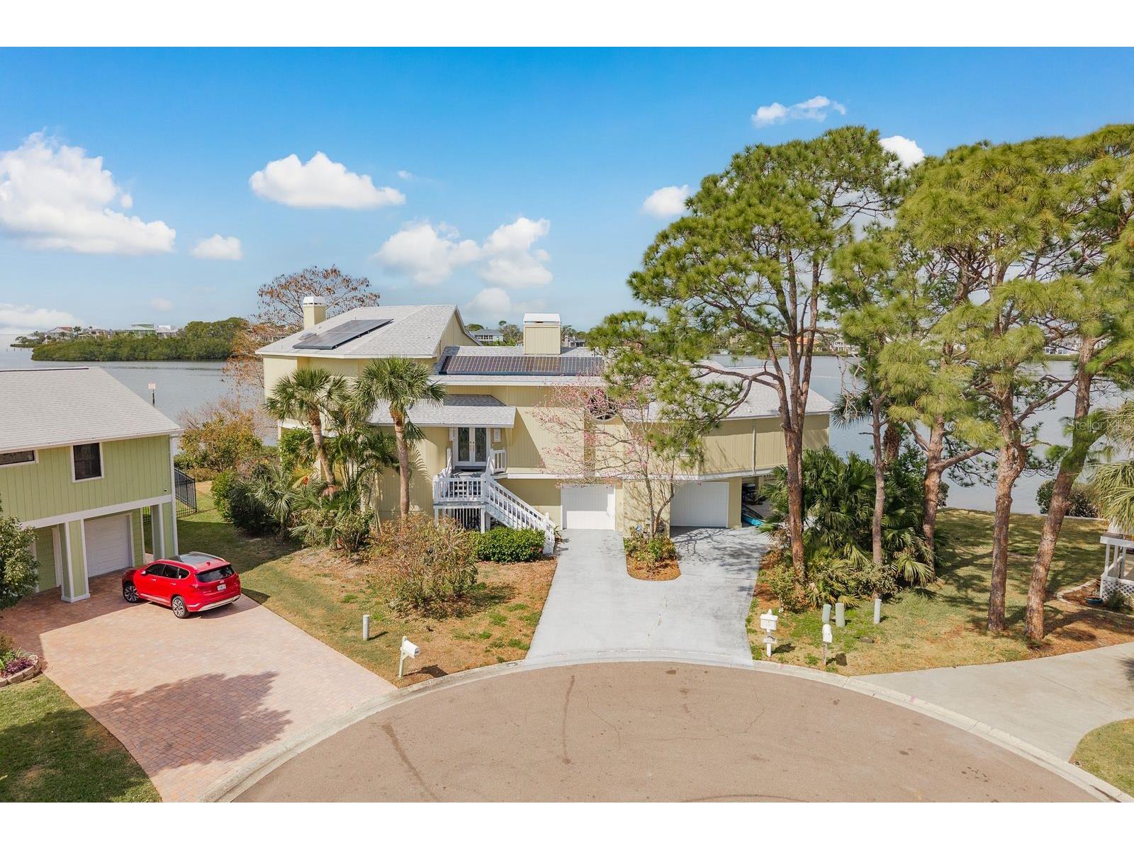 600 Soundview Drive Palm Harbor FL 34683 TB8472901 image1