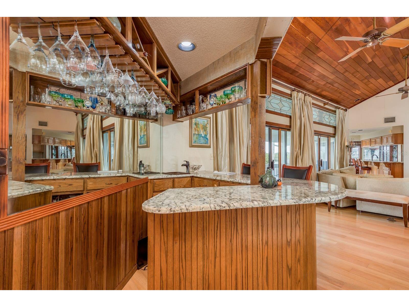 600 Soundview Drive Palm Harbor FL 34683 TB8472901 image10