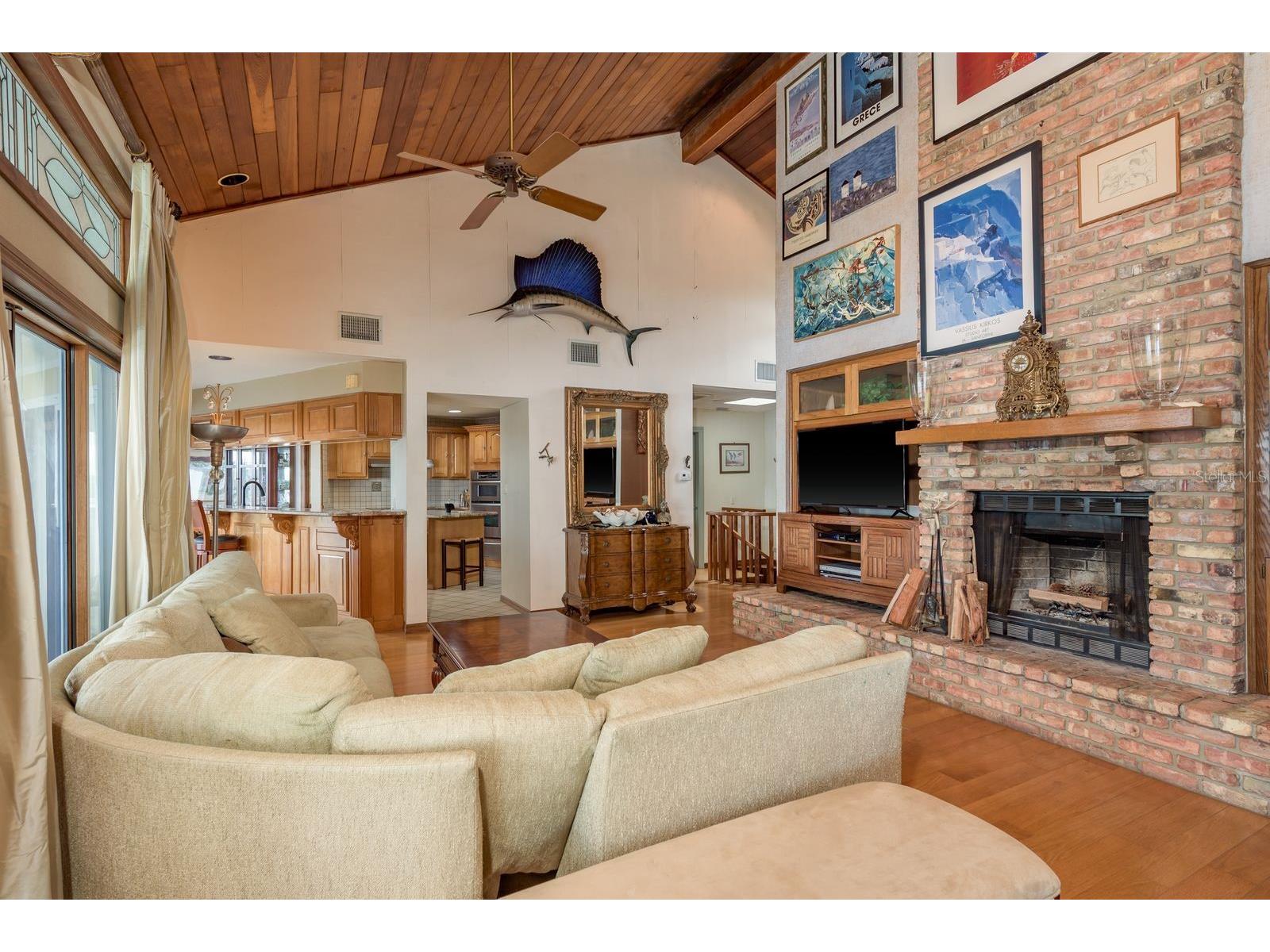 600 Soundview Drive Palm Harbor FL 34683 TB8472901 image11