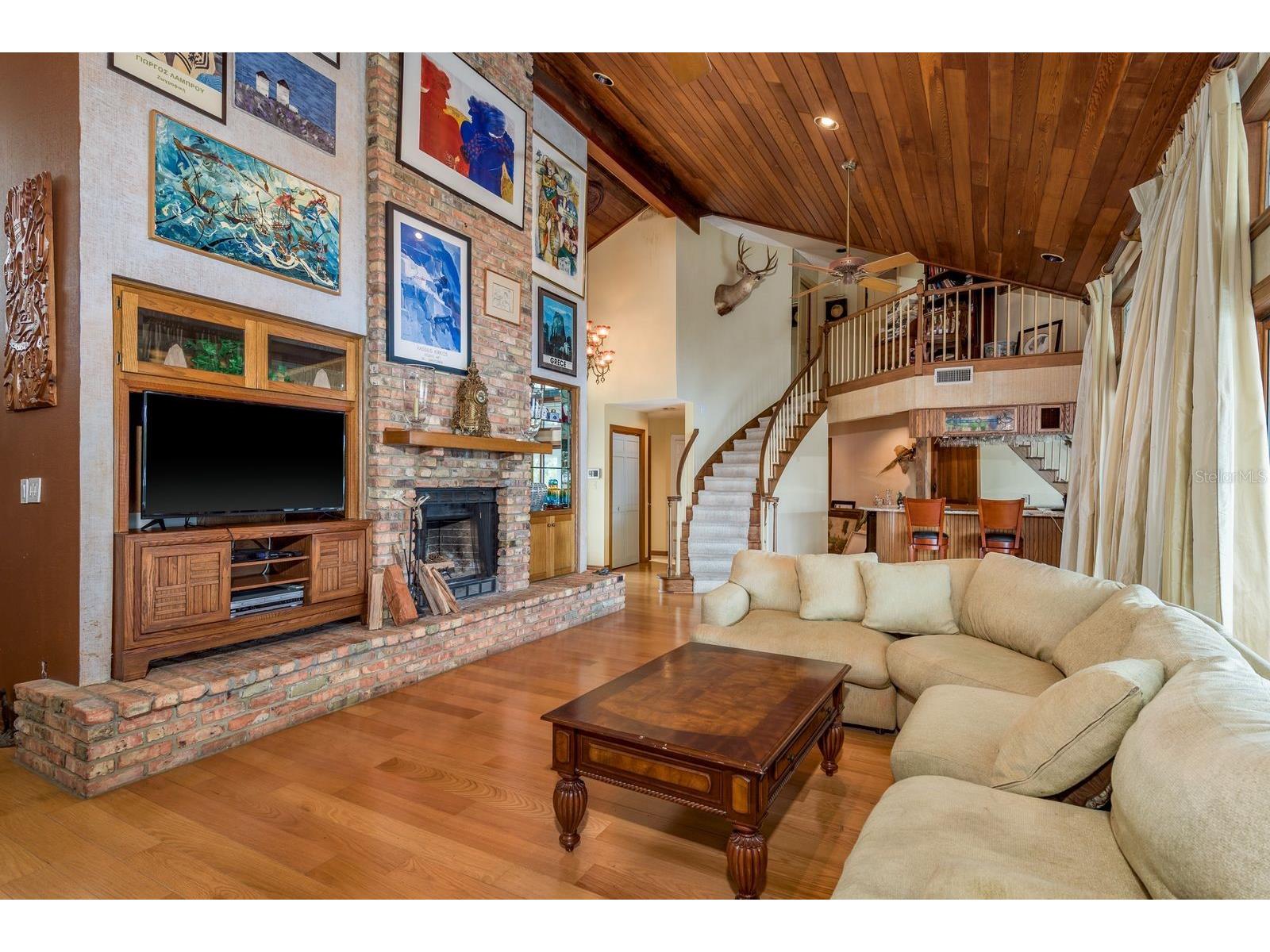 600 Soundview Drive Palm Harbor FL 34683 TB8472901 image12