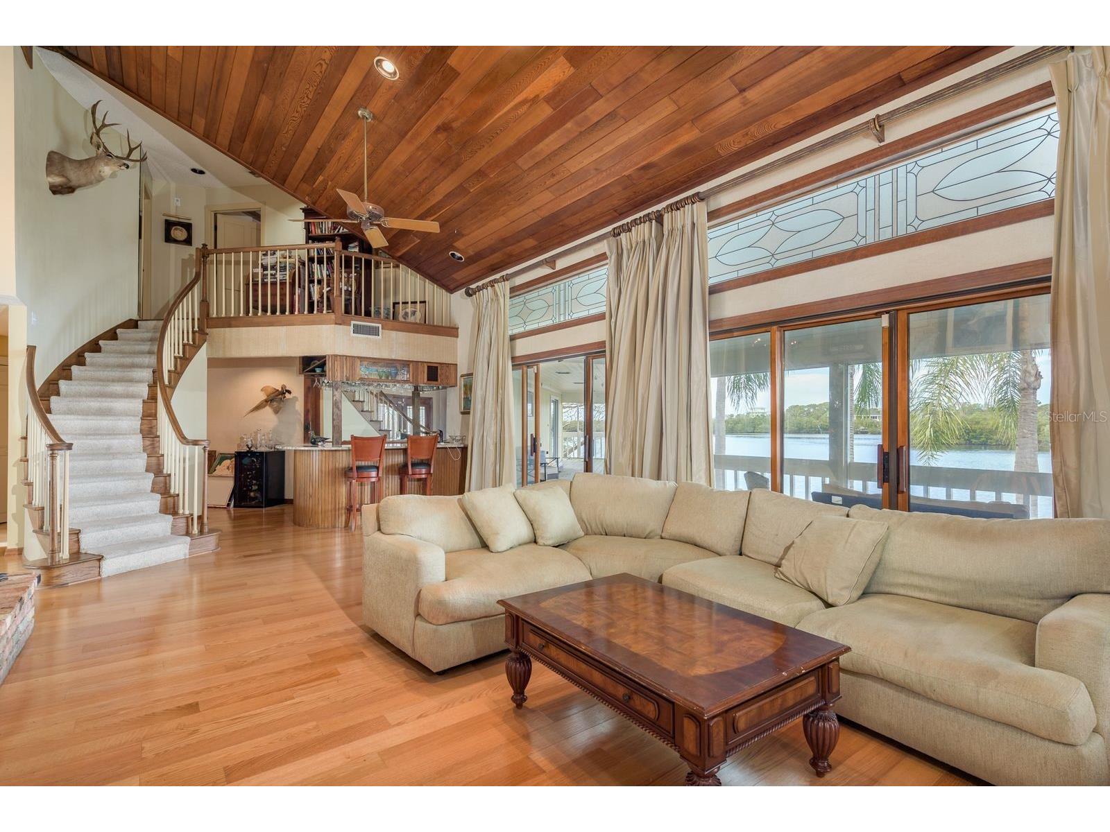 600 Soundview Drive Palm Harbor FL 34683 TB8472901 image13