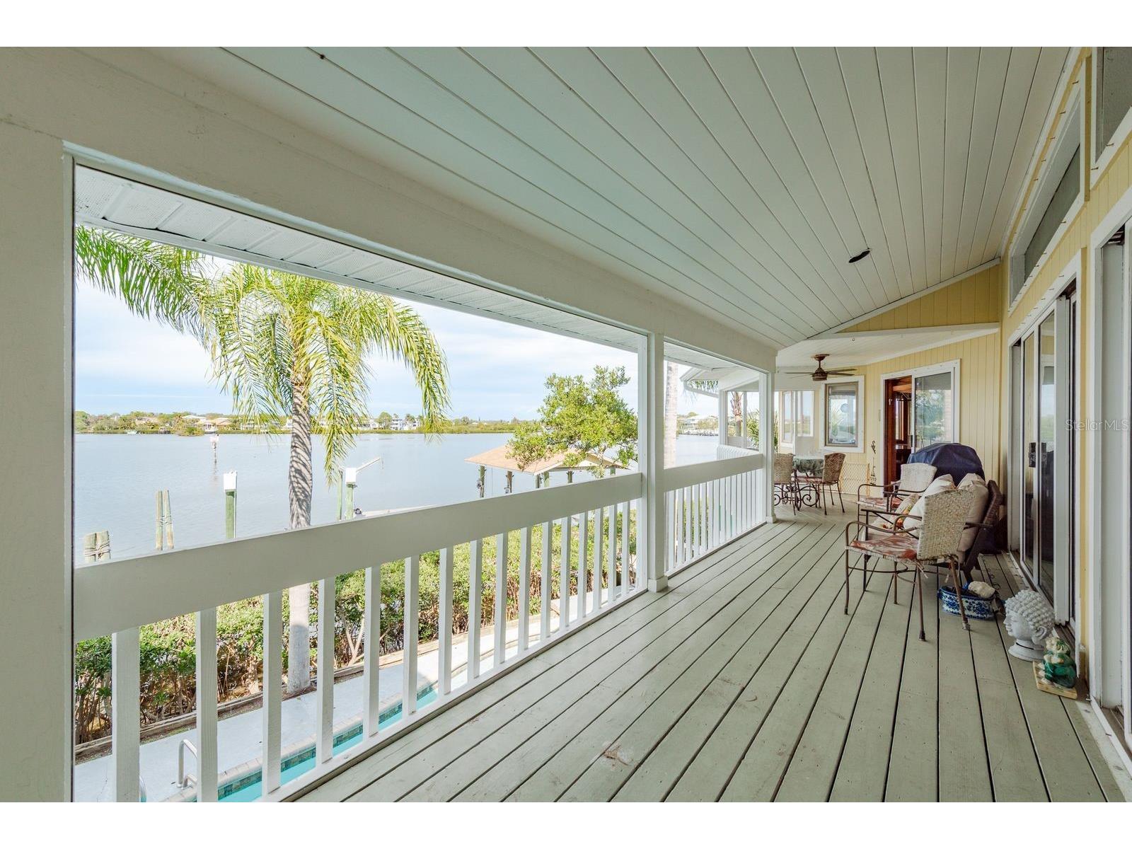 600 Soundview Drive Palm Harbor FL 34683 TB8472901 image14