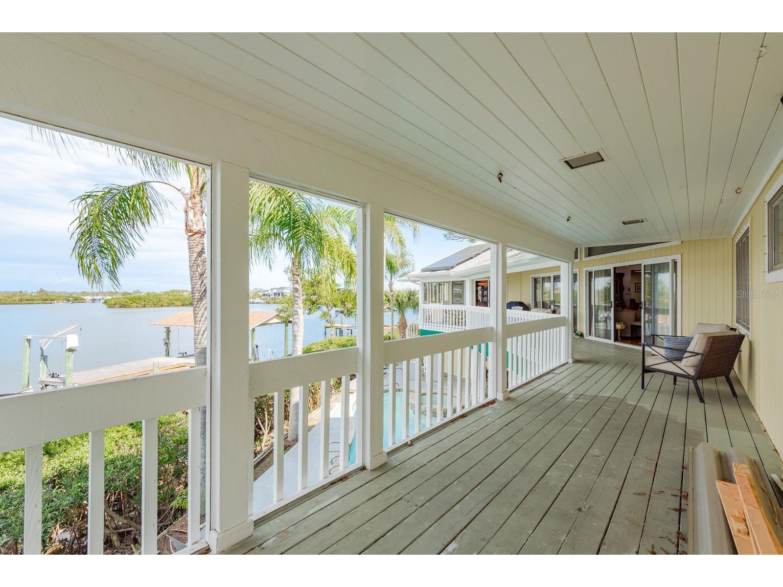 600 Soundview Drive Palm Harbor FL 34683 TB8472901 image15