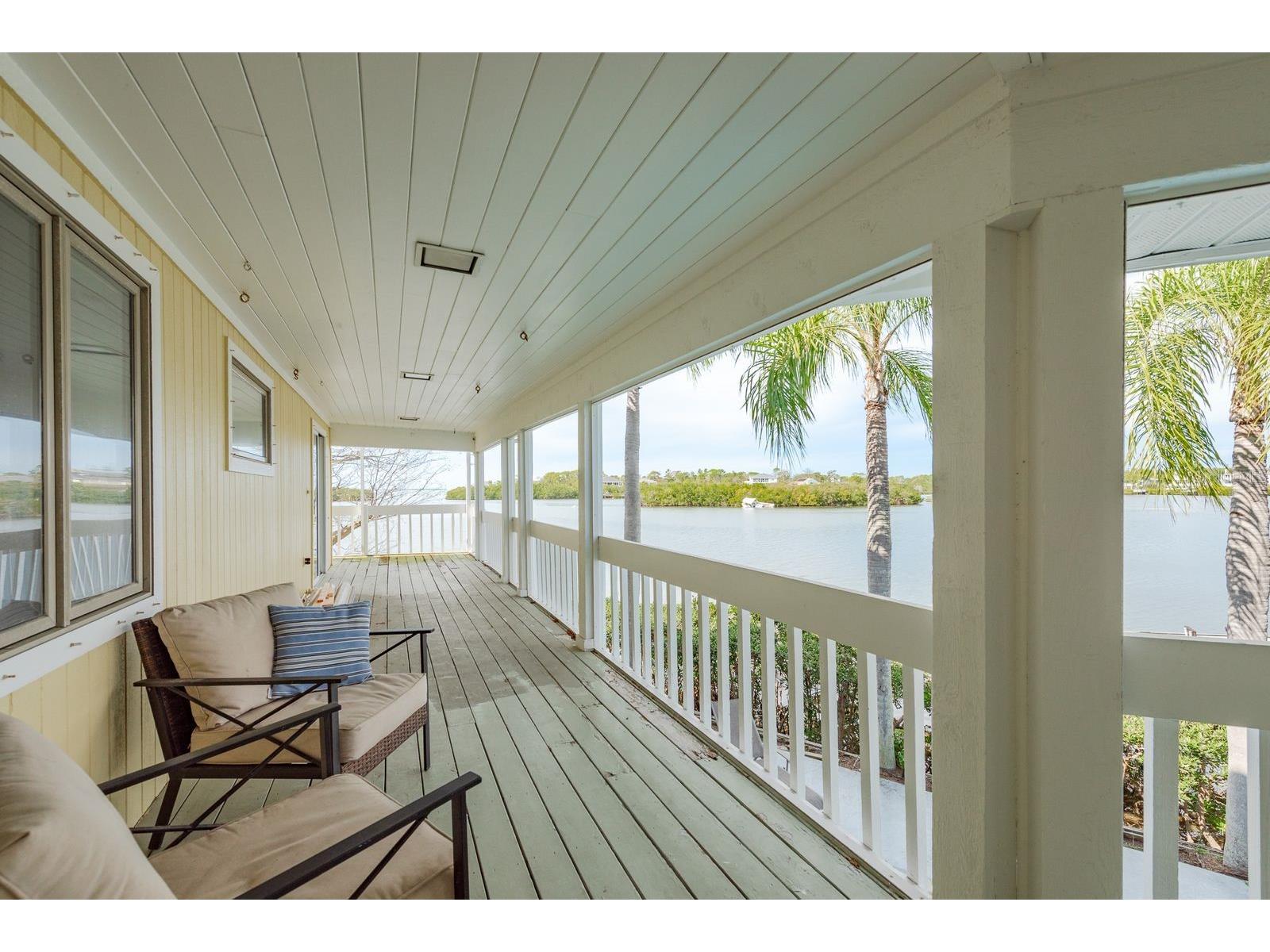 600 Soundview Drive Palm Harbor FL 34683 TB8472901 image16