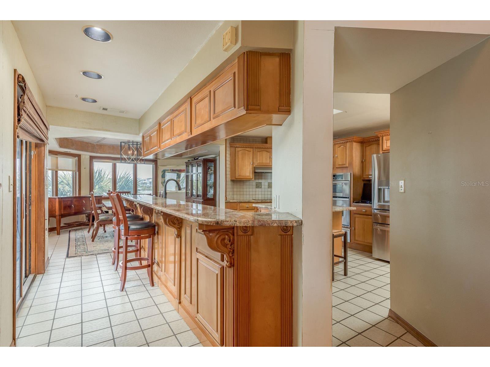 600 Soundview Drive Palm Harbor FL 34683 TB8472901 image18