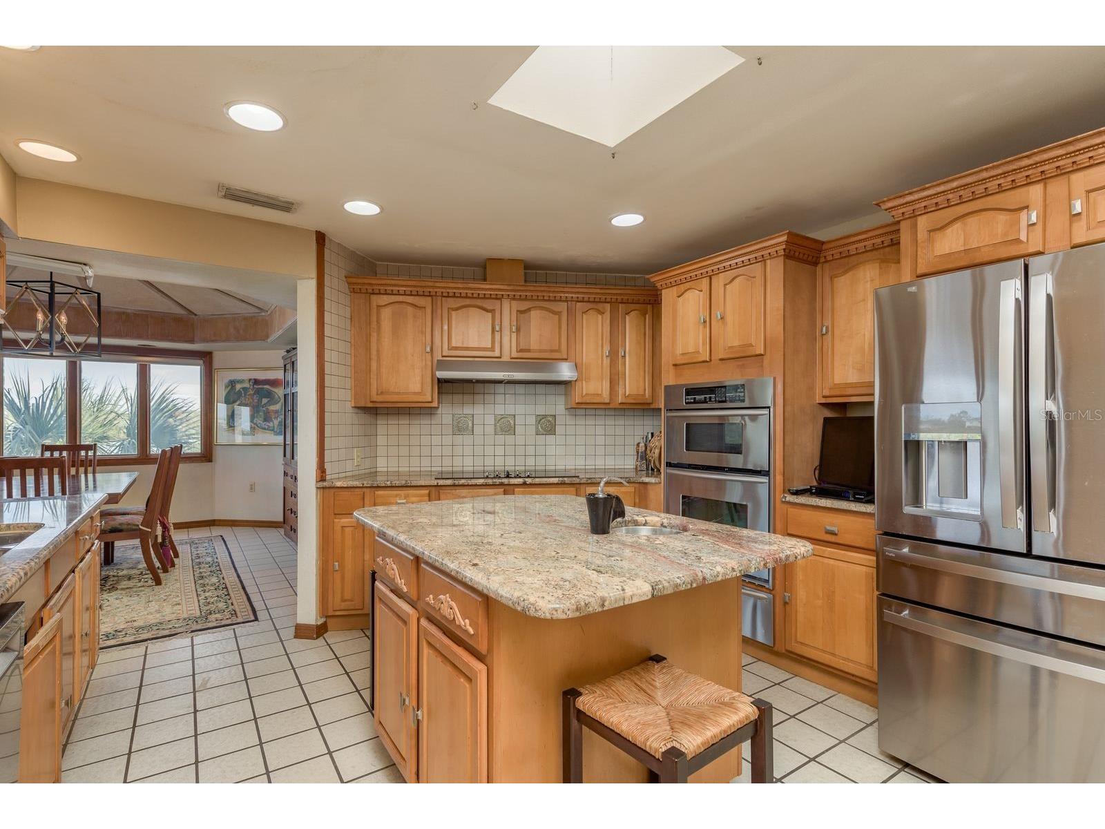 600 Soundview Drive Palm Harbor FL 34683 TB8472901 image19