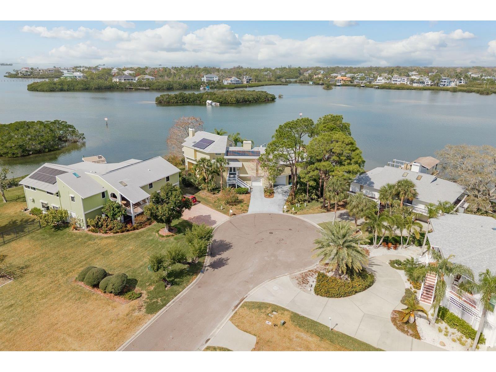 600 Soundview Drive Palm Harbor FL 34683 TB8472901 image2