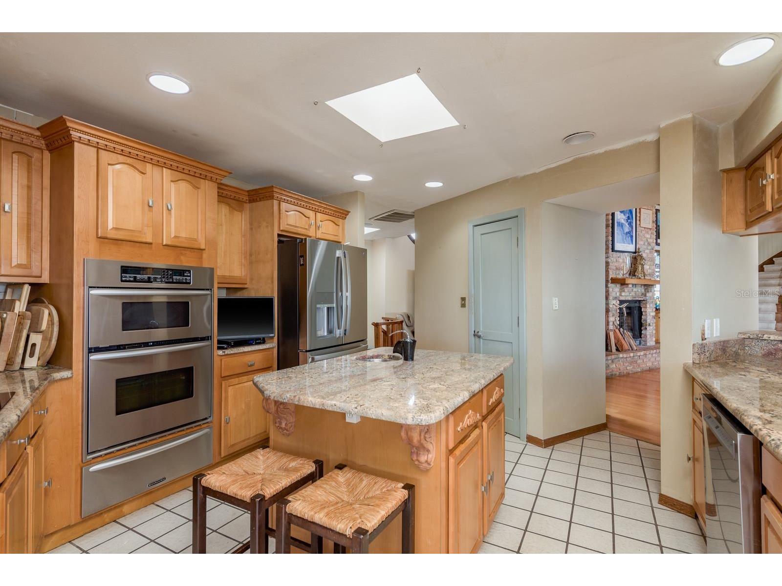 600 Soundview Drive Palm Harbor FL 34683 TB8472901 image21