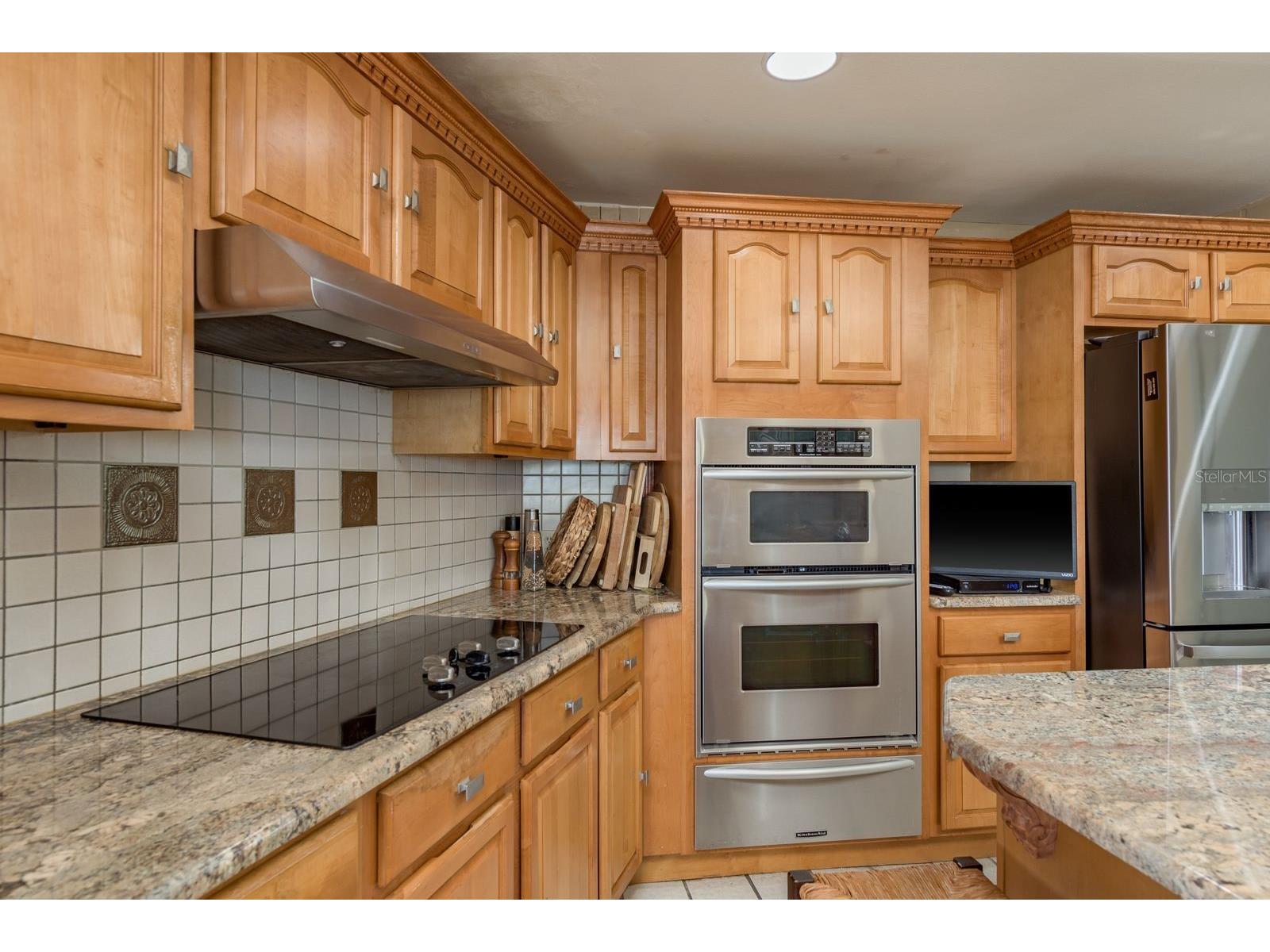 600 Soundview Drive Palm Harbor FL 34683 TB8472901 image22