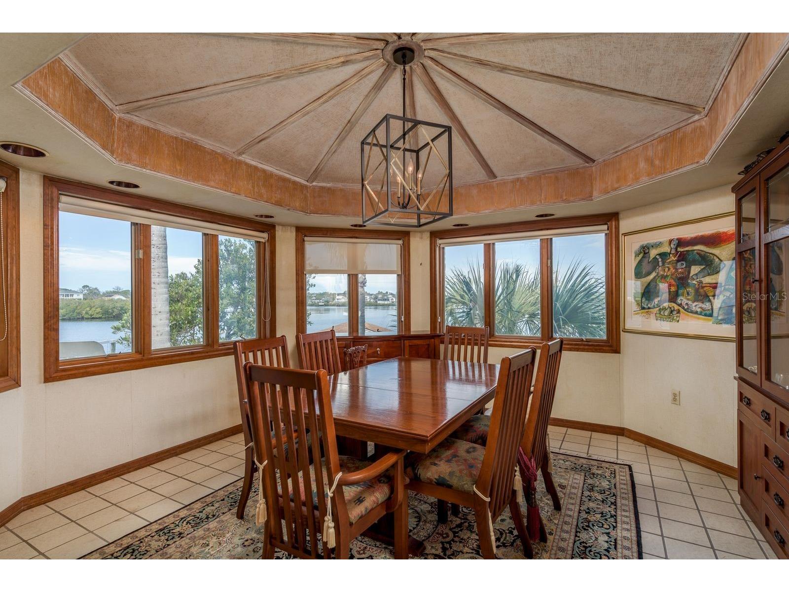 600 Soundview Drive Palm Harbor FL 34683 TB8472901 image23