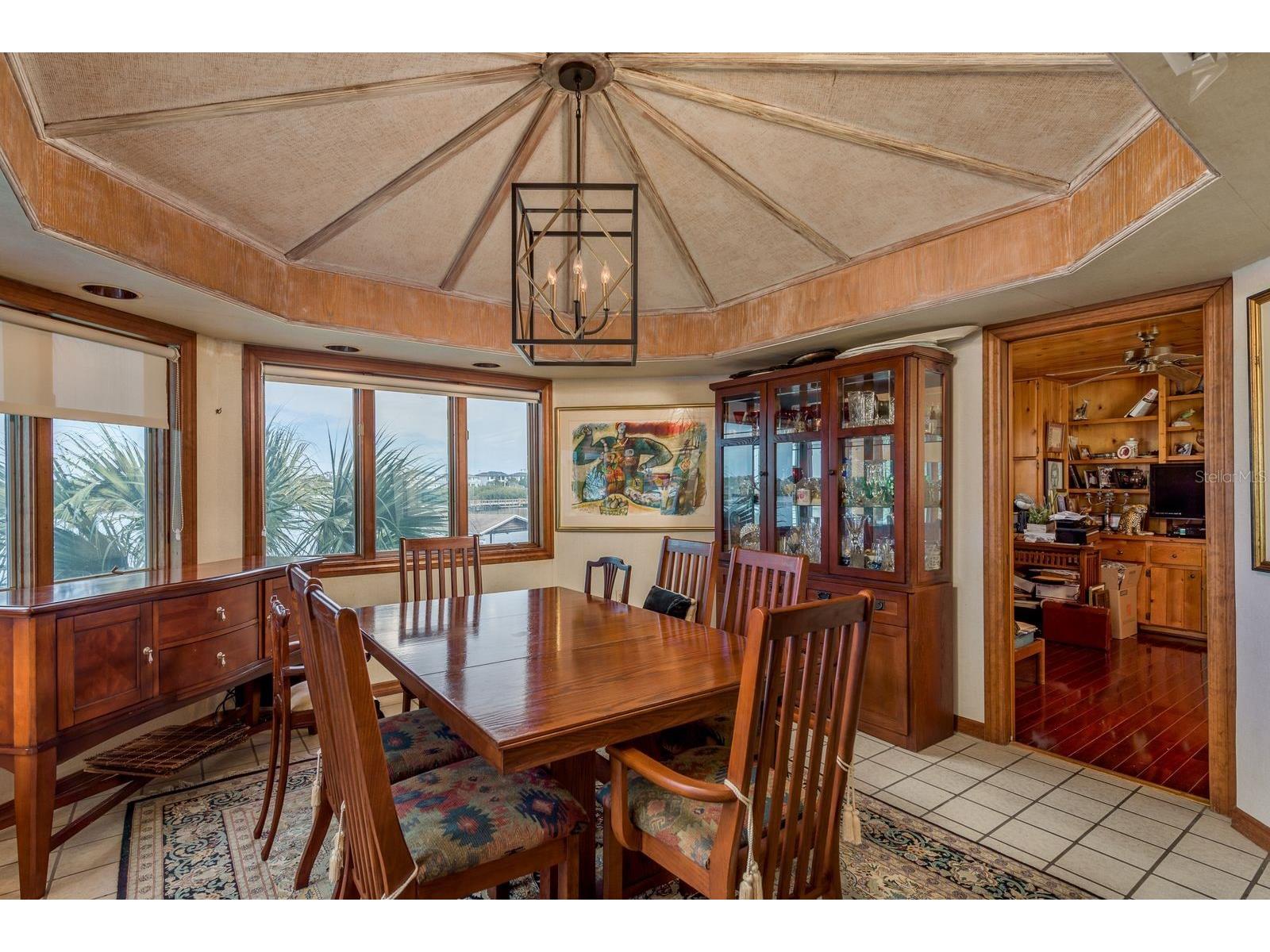 600 Soundview Drive Palm Harbor FL 34683 TB8472901 image24