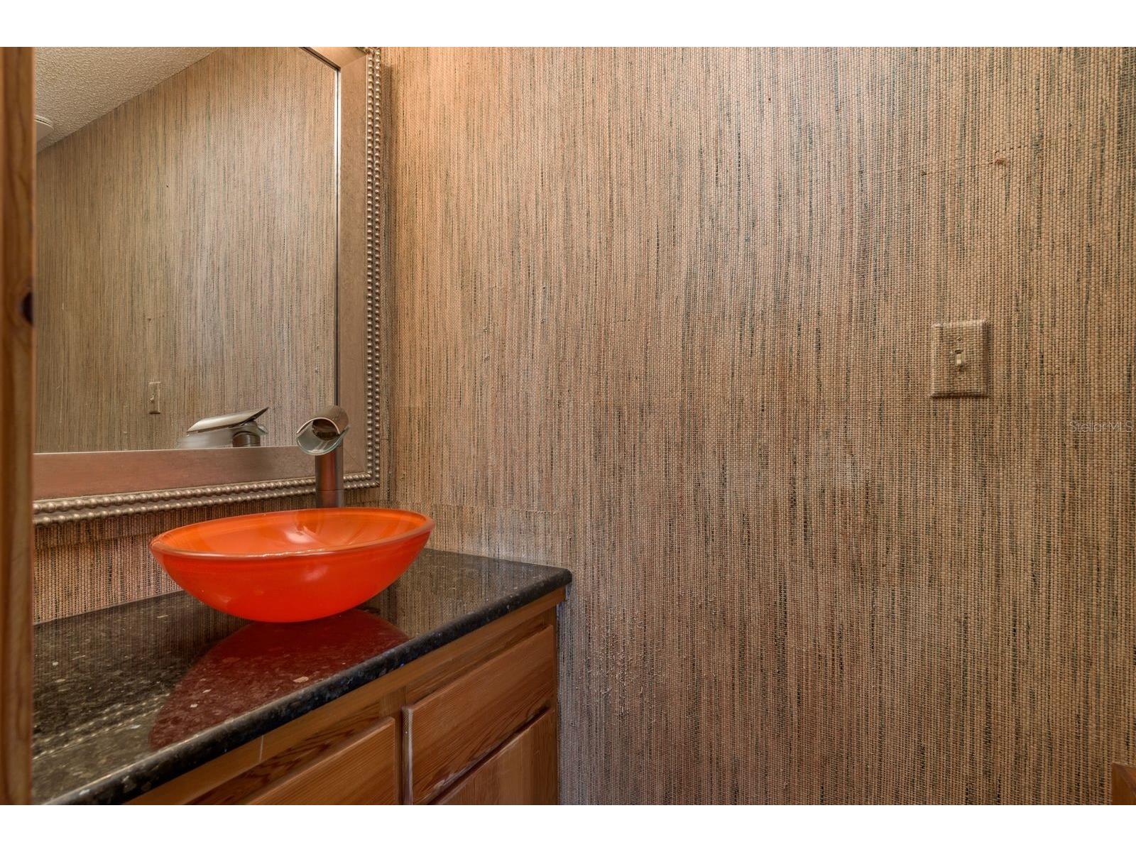 600 Soundview Drive Palm Harbor FL 34683 TB8472901 image26