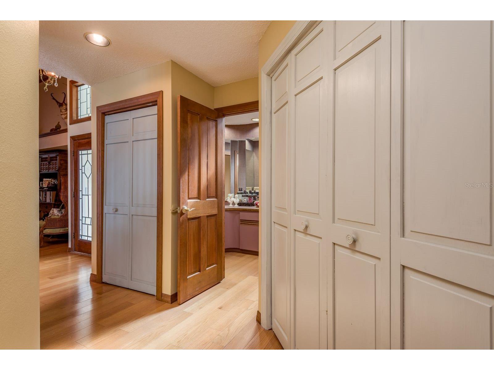 600 Soundview Drive Palm Harbor FL 34683 TB8472901 image27