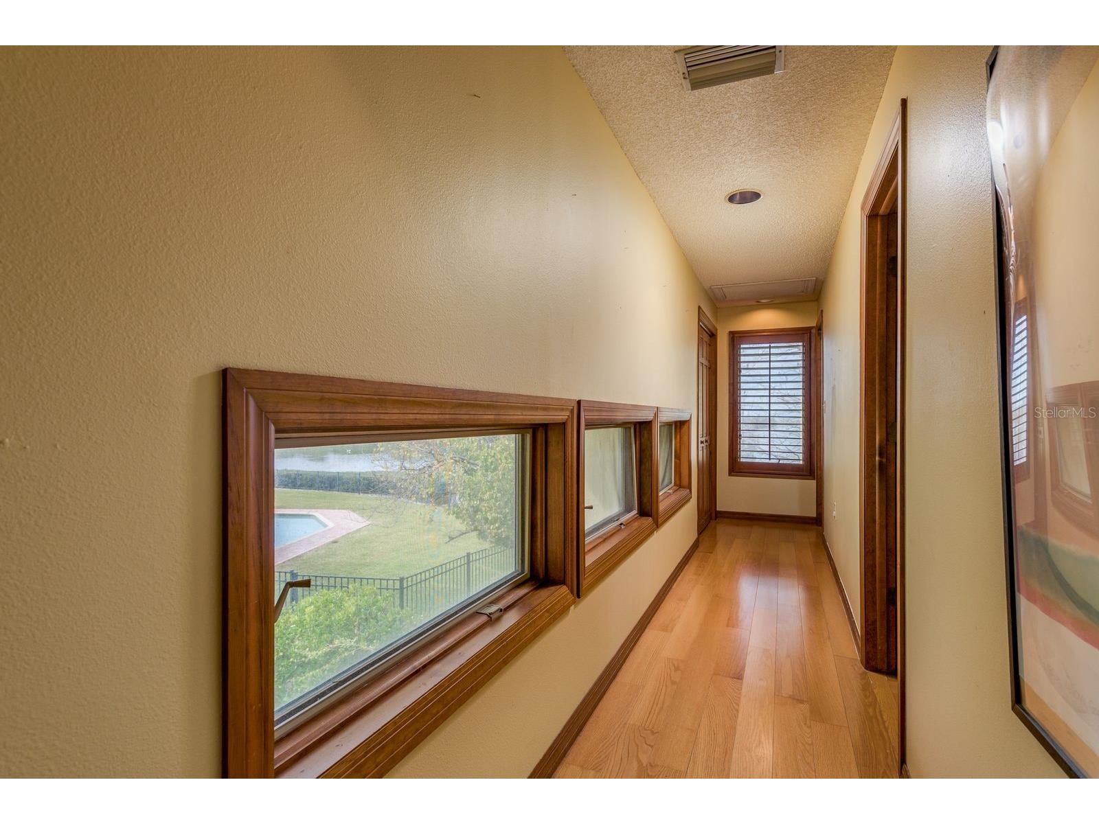 600 Soundview Drive Palm Harbor FL 34683 TB8472901 image29