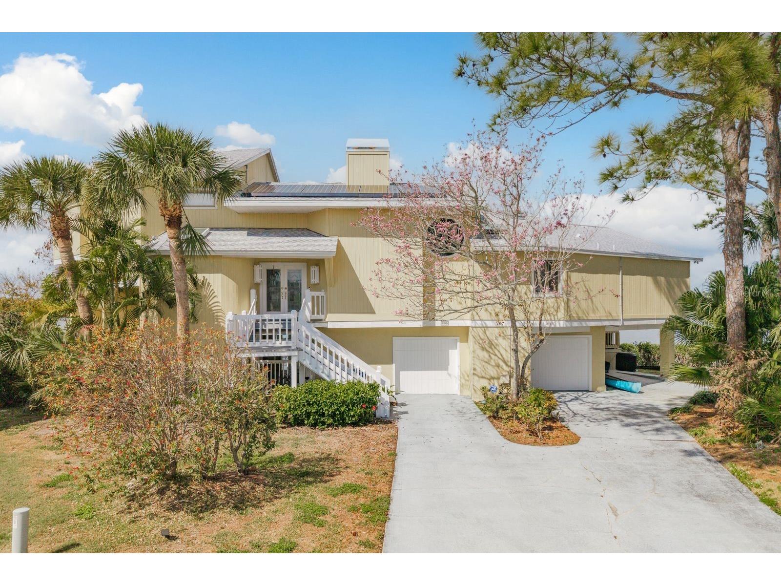 600 Soundview Drive Palm Harbor FL 34683 TB8472901 image3