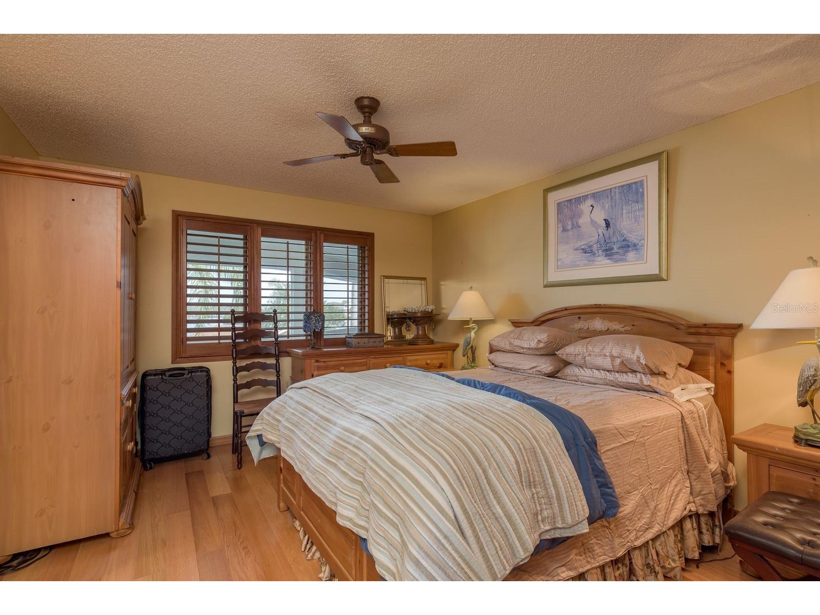 600 Soundview Drive Palm Harbor FL 34683 TB8472901 image30