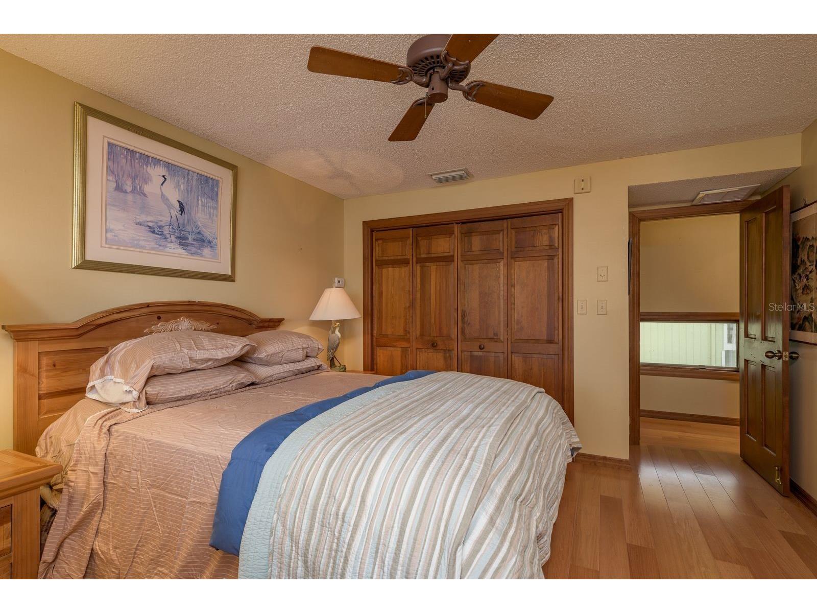 600 Soundview Drive Palm Harbor FL 34683 TB8472901 image31