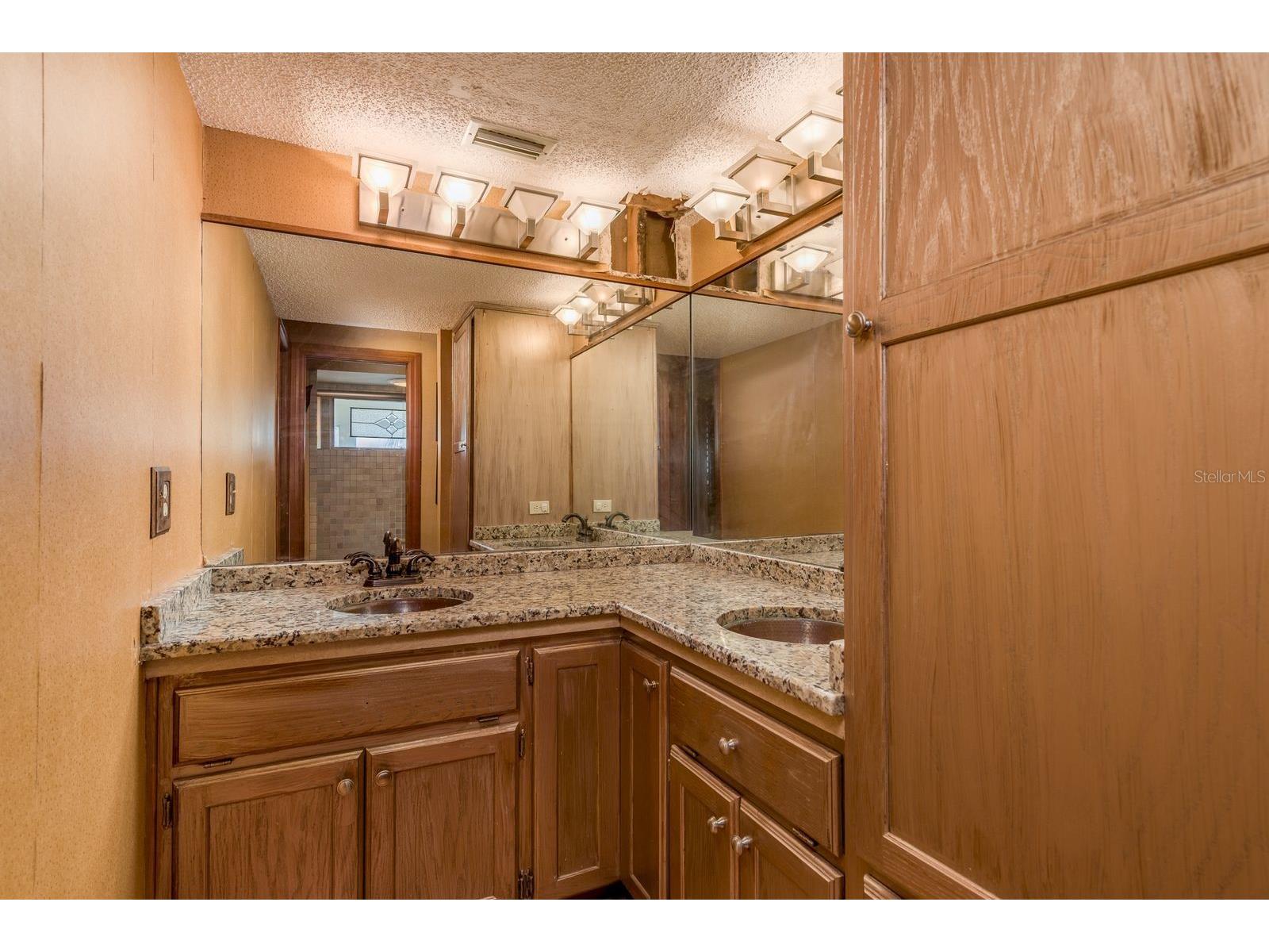 600 Soundview Drive Palm Harbor FL 34683 TB8472901 image32