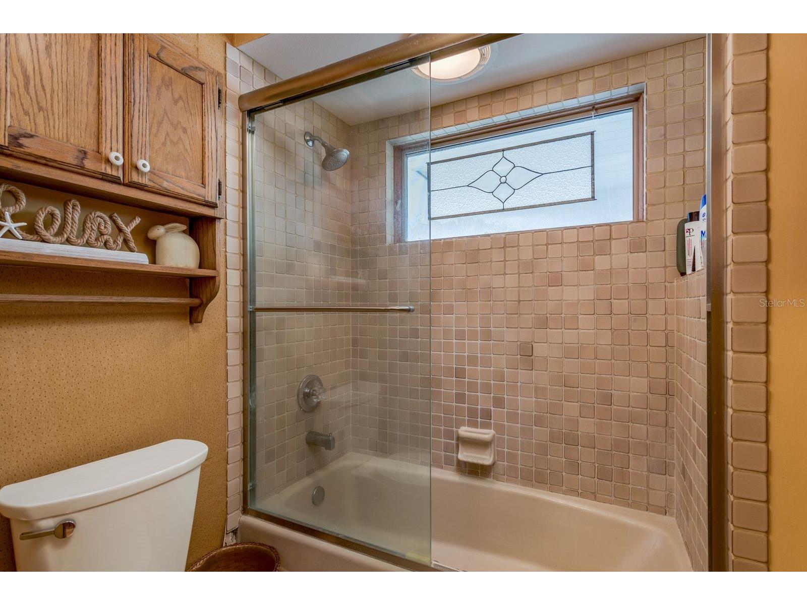 600 Soundview Drive Palm Harbor FL 34683 TB8472901 image33